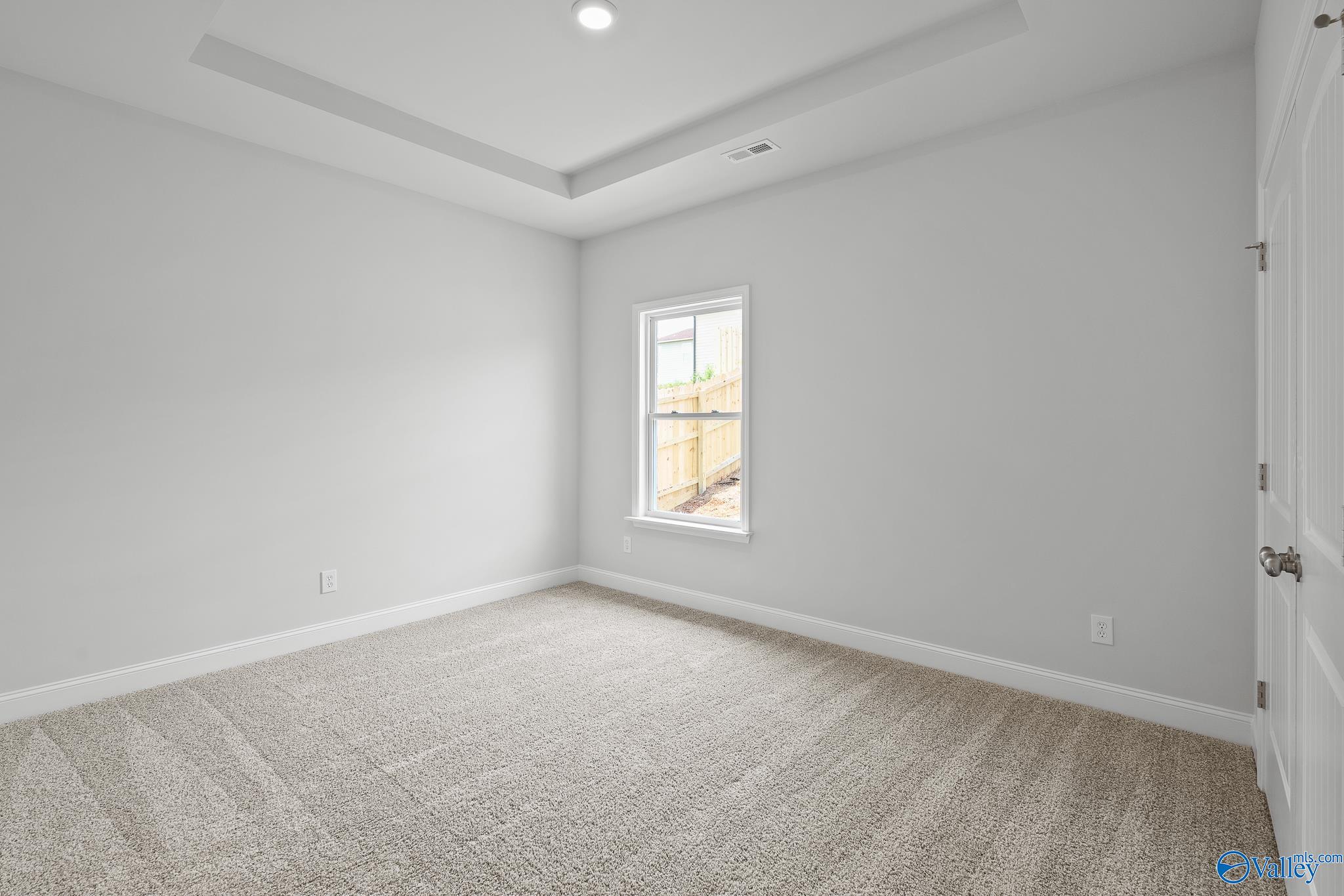148 Carrie Drive, Madison, Alabama image 25