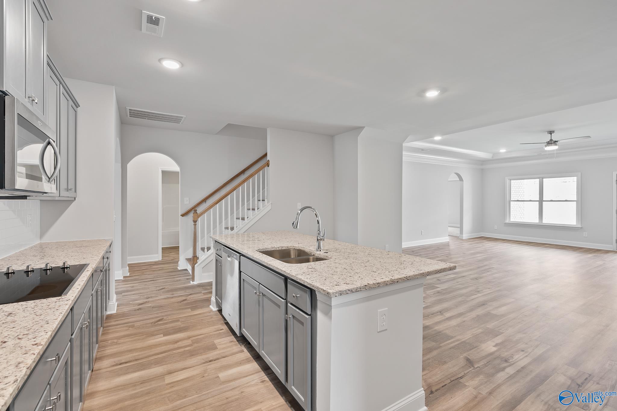 148 Carrie Drive, Madison, Alabama image 31