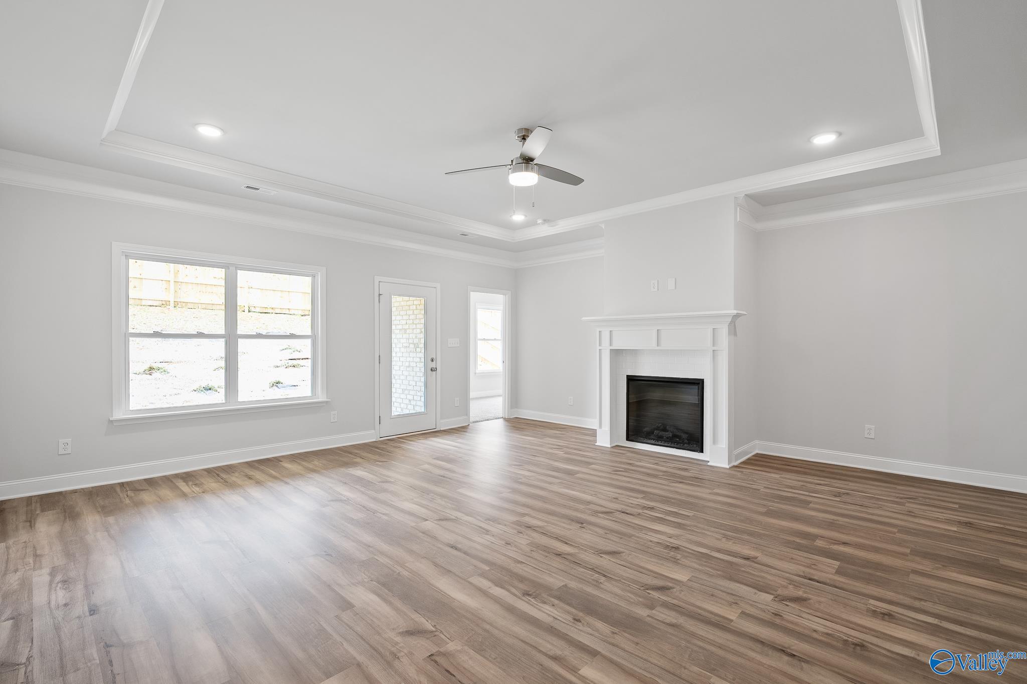 148 Carrie Drive, Madison, Alabama image 12