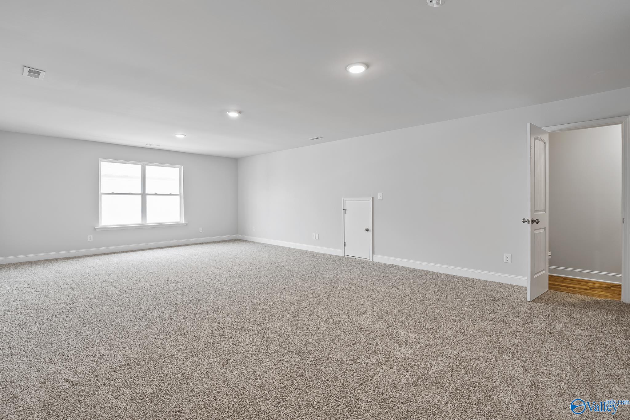 148 Carrie Drive, Madison, Alabama image 32