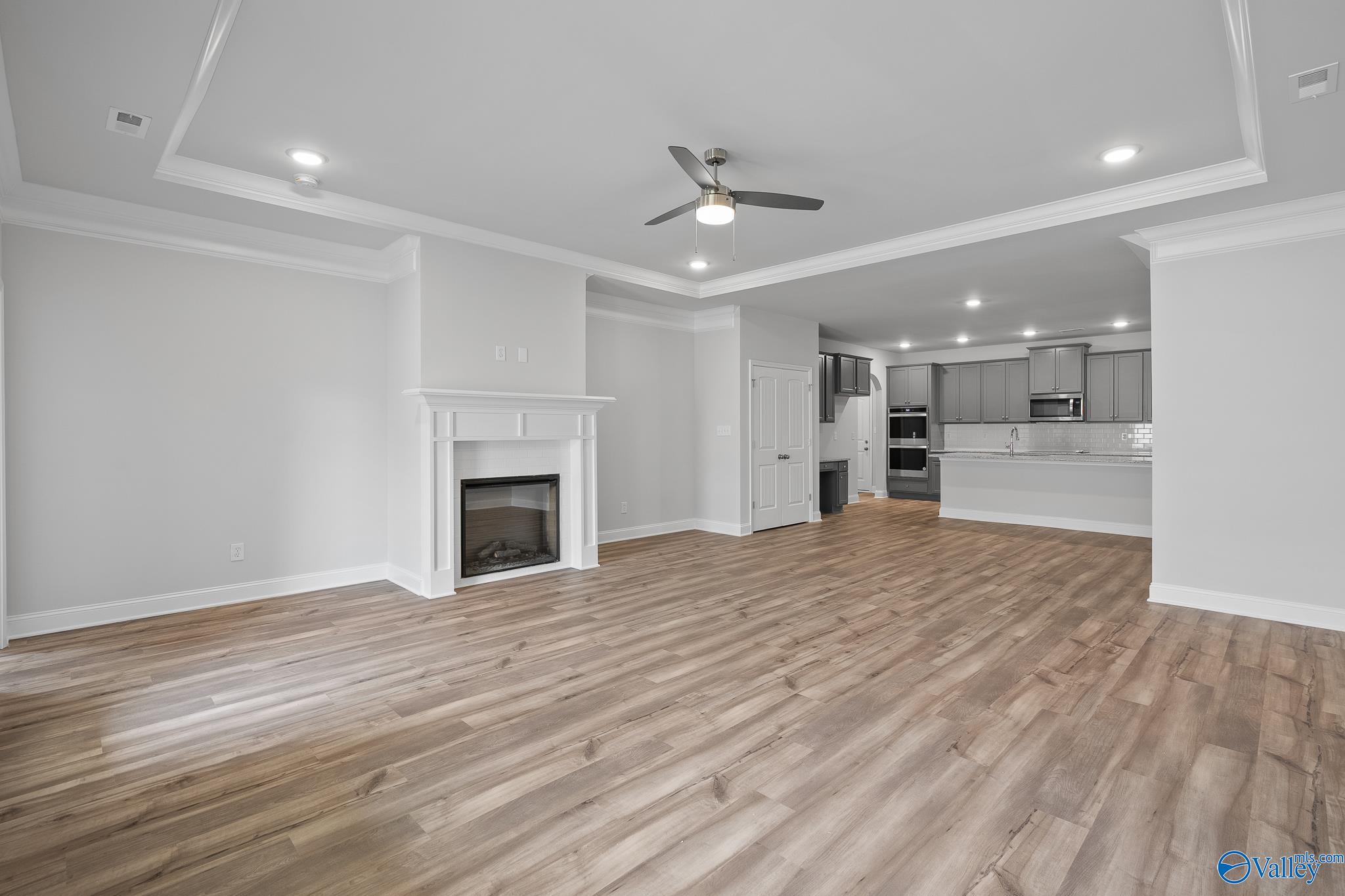 148 Carrie Drive, Madison, Alabama image 13