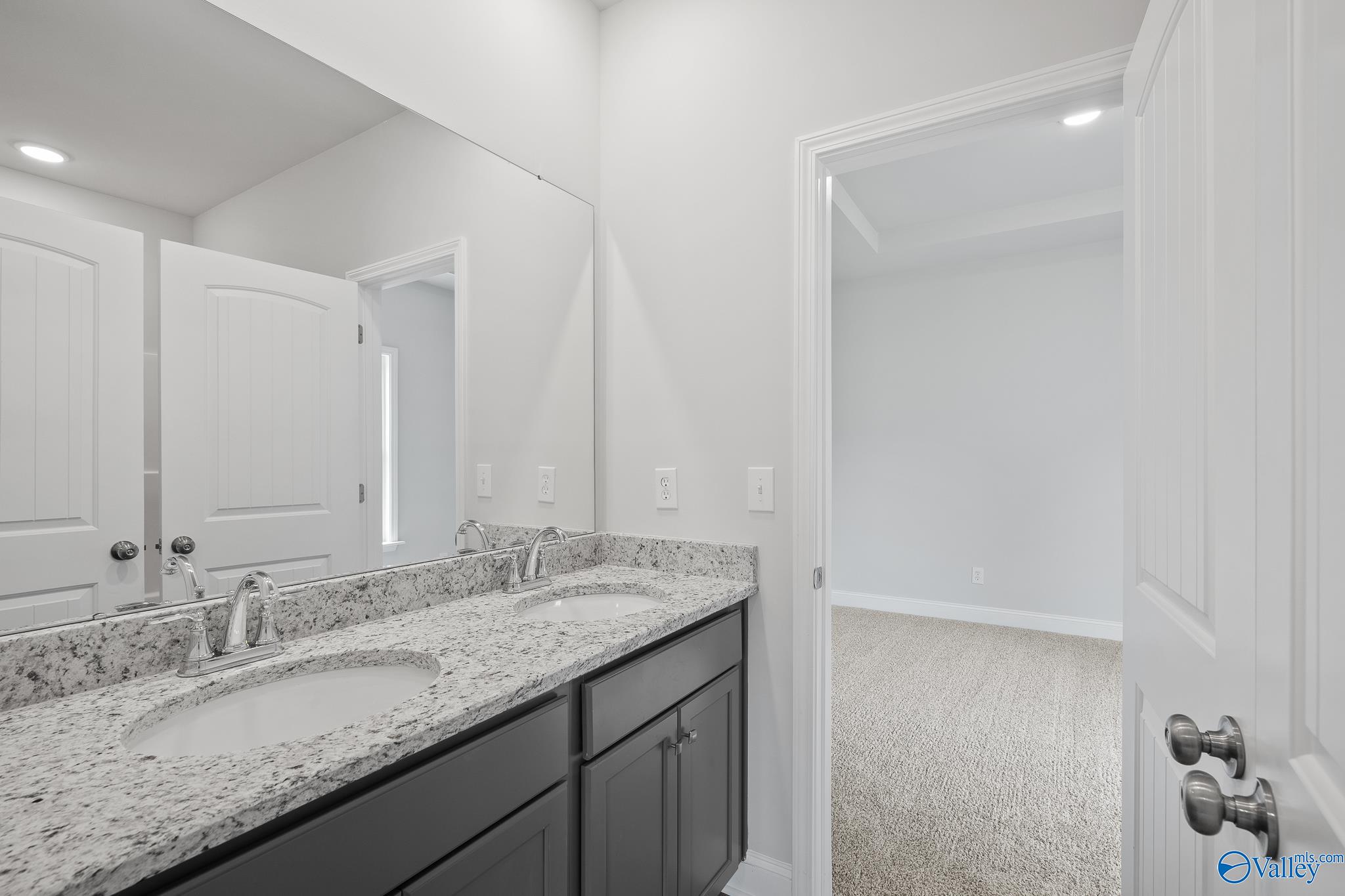 148 Carrie Drive, Madison, Alabama image 22