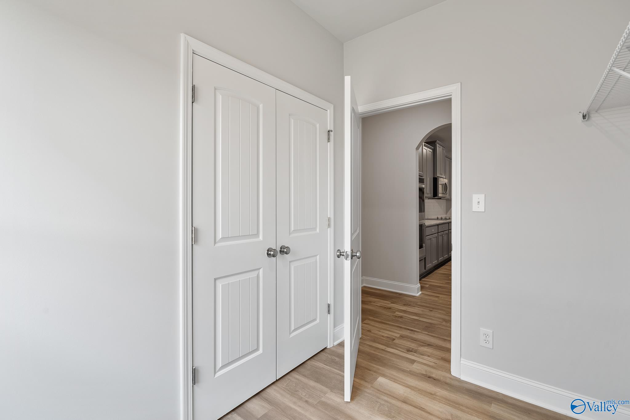 148 Carrie Drive, Madison, Alabama image 27