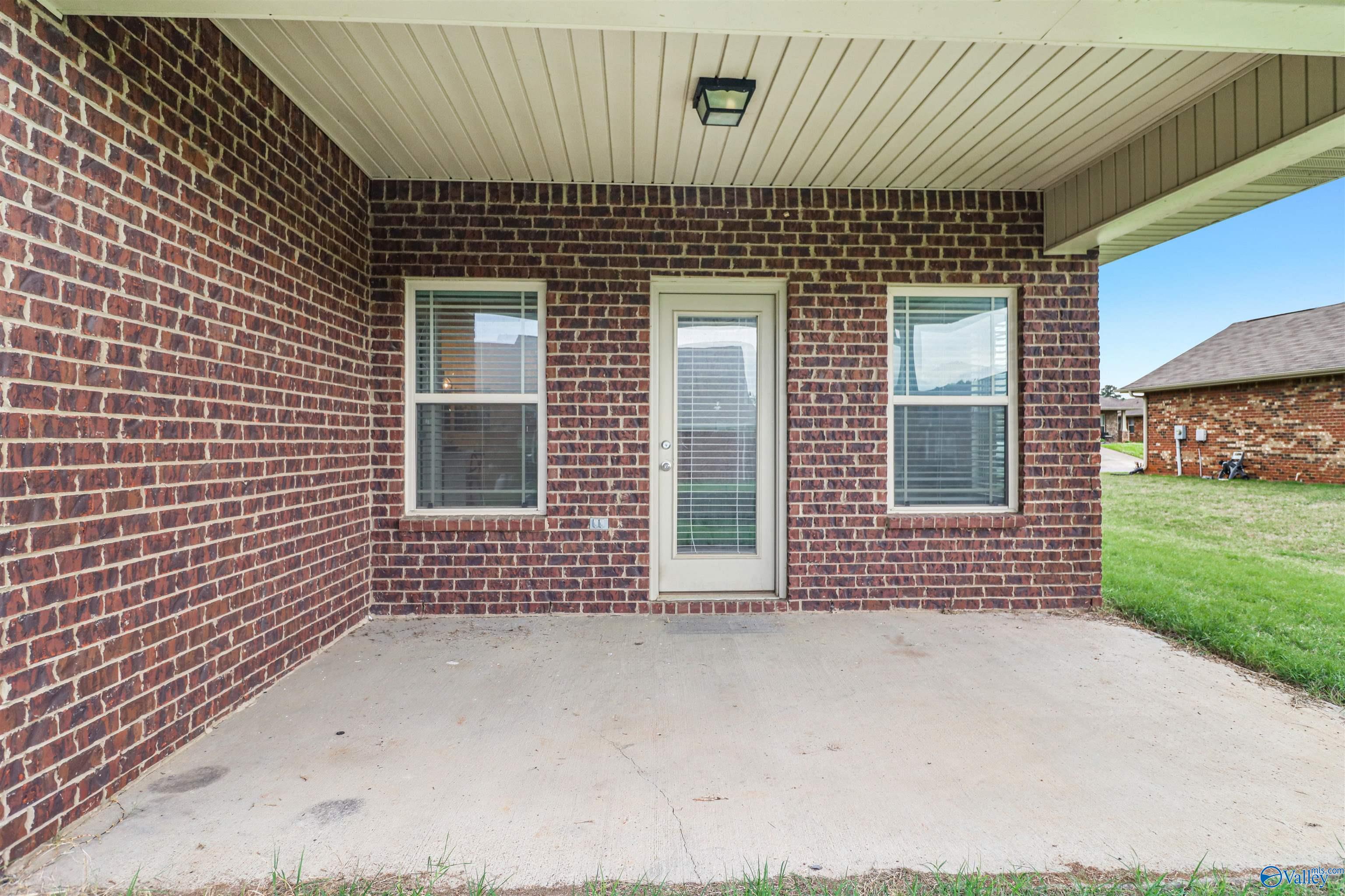 29905 Shadow Run Drive, Harvest, Alabama image 7