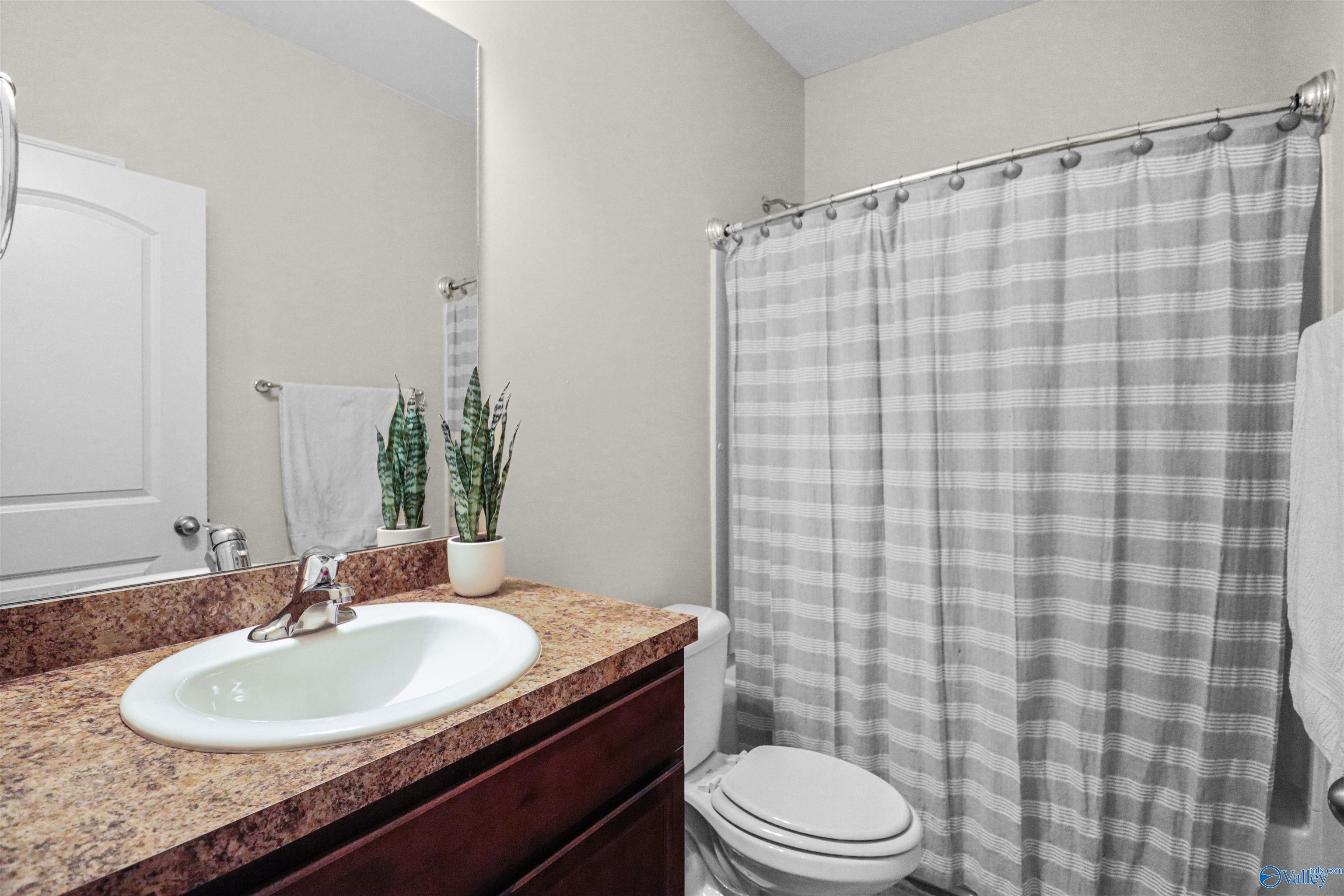 29905 Shadow Run Drive, Harvest, Alabama image 17
