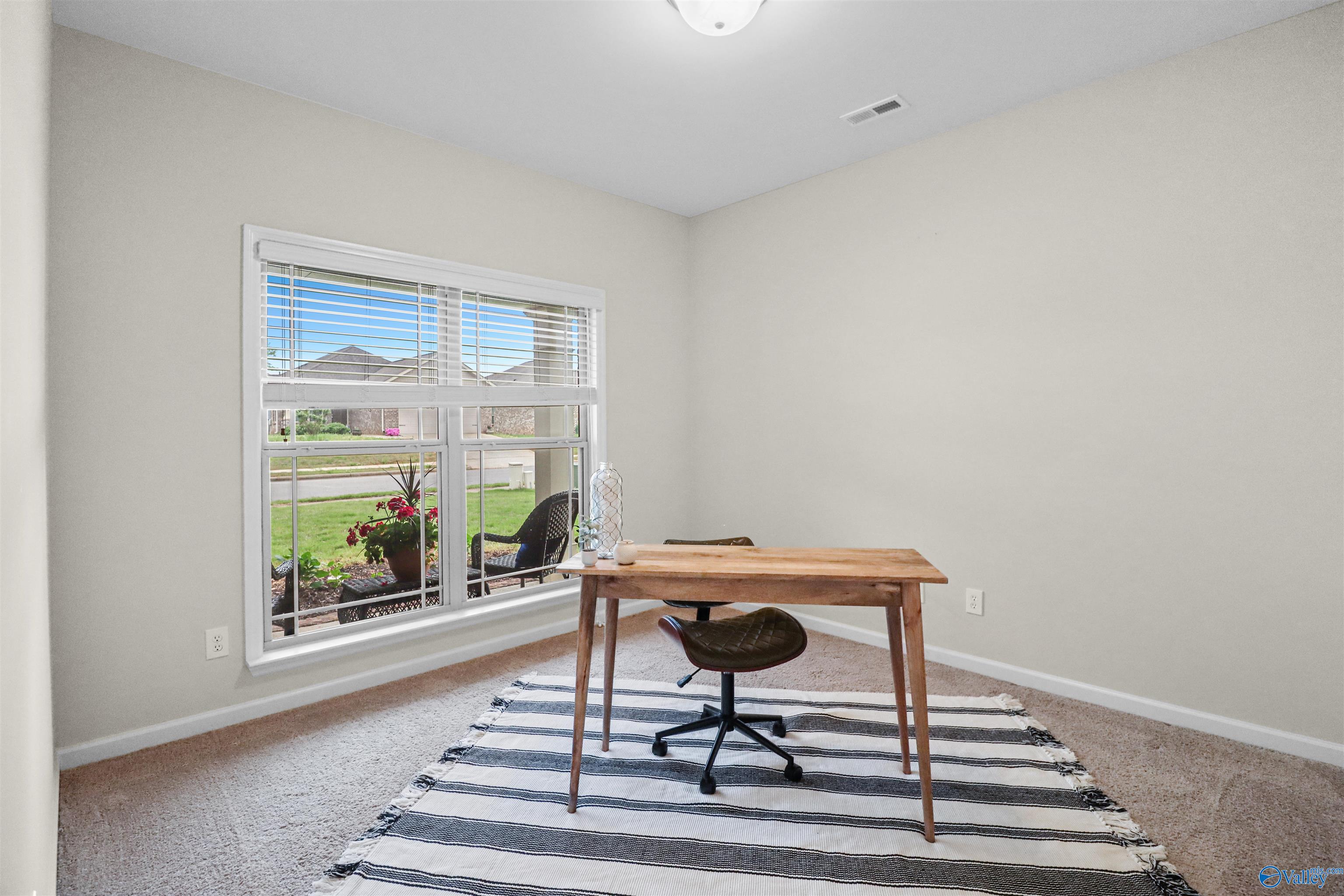 29905 Shadow Run Drive, Harvest, Alabama image 10