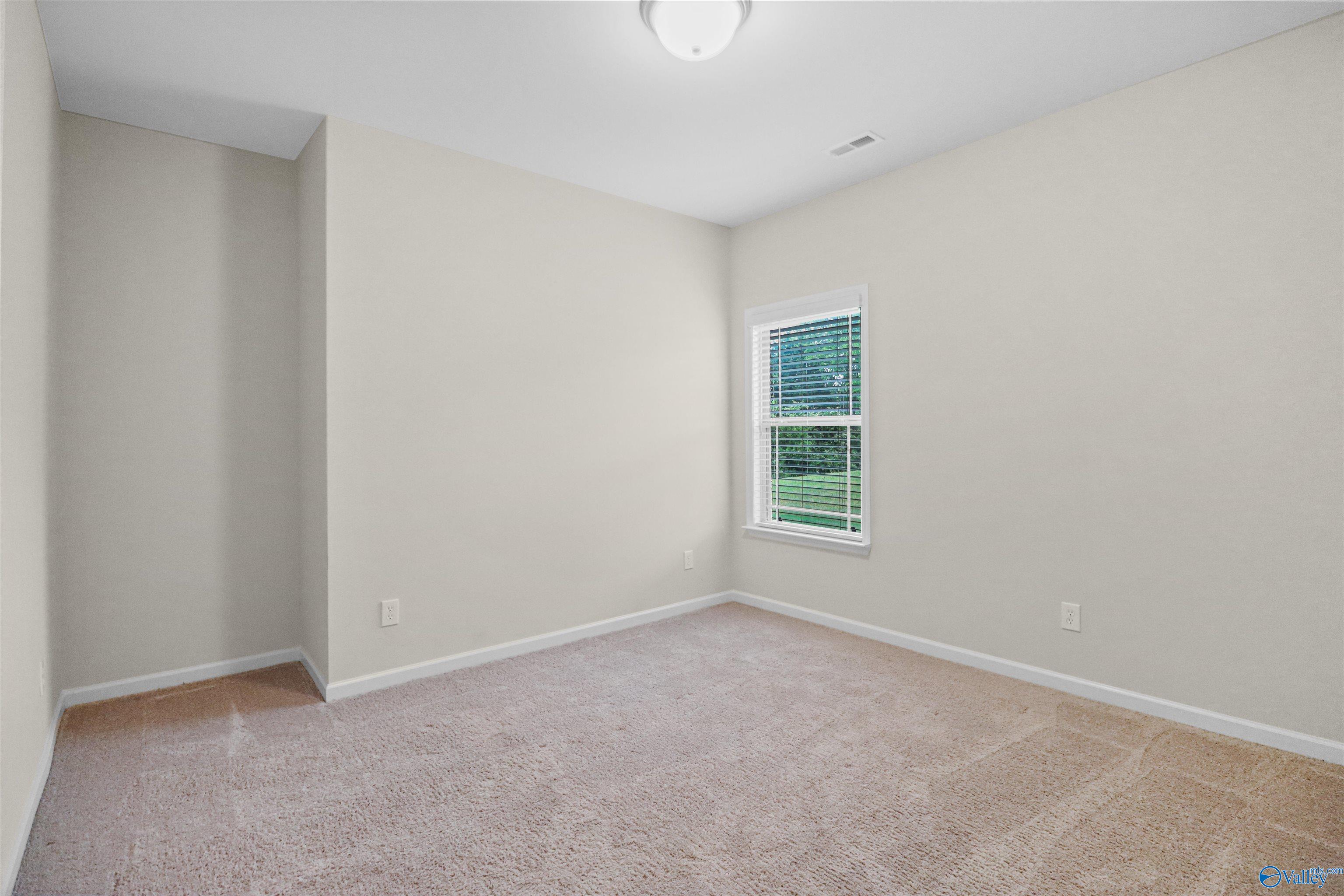 29905 Shadow Run Drive, Harvest, Alabama image 16