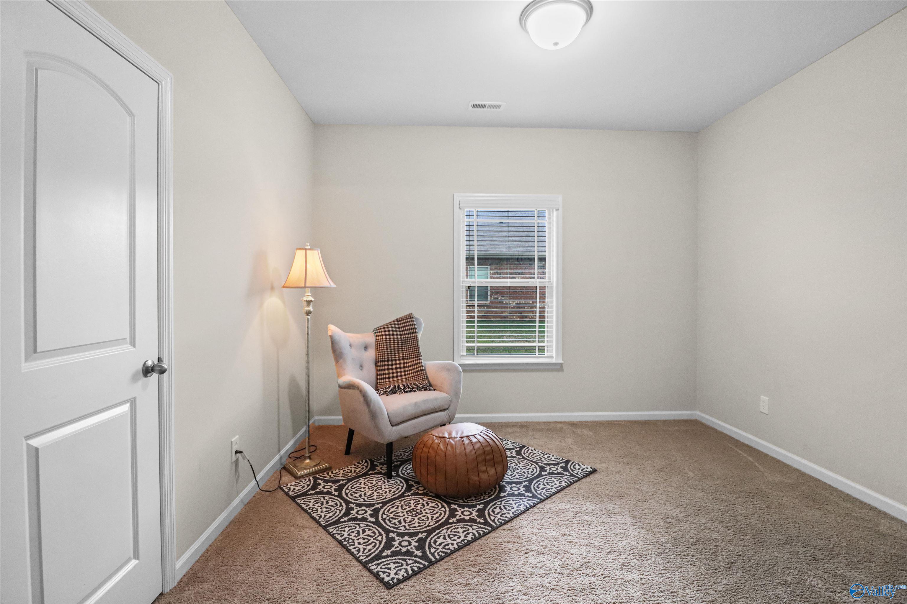29905 Shadow Run Drive, Harvest, Alabama image 11