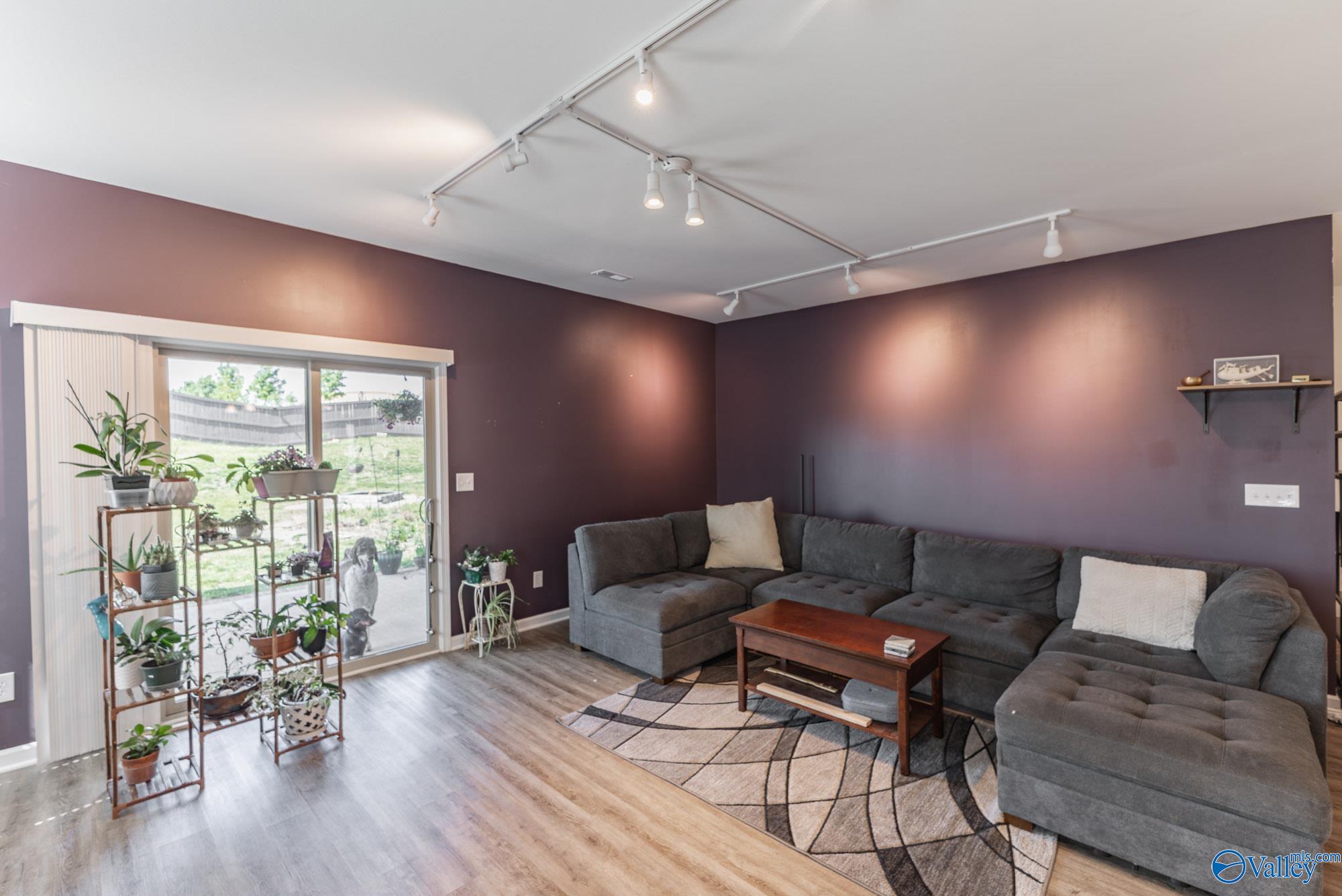 104 Saddle Street, New Market, Alabama image 8