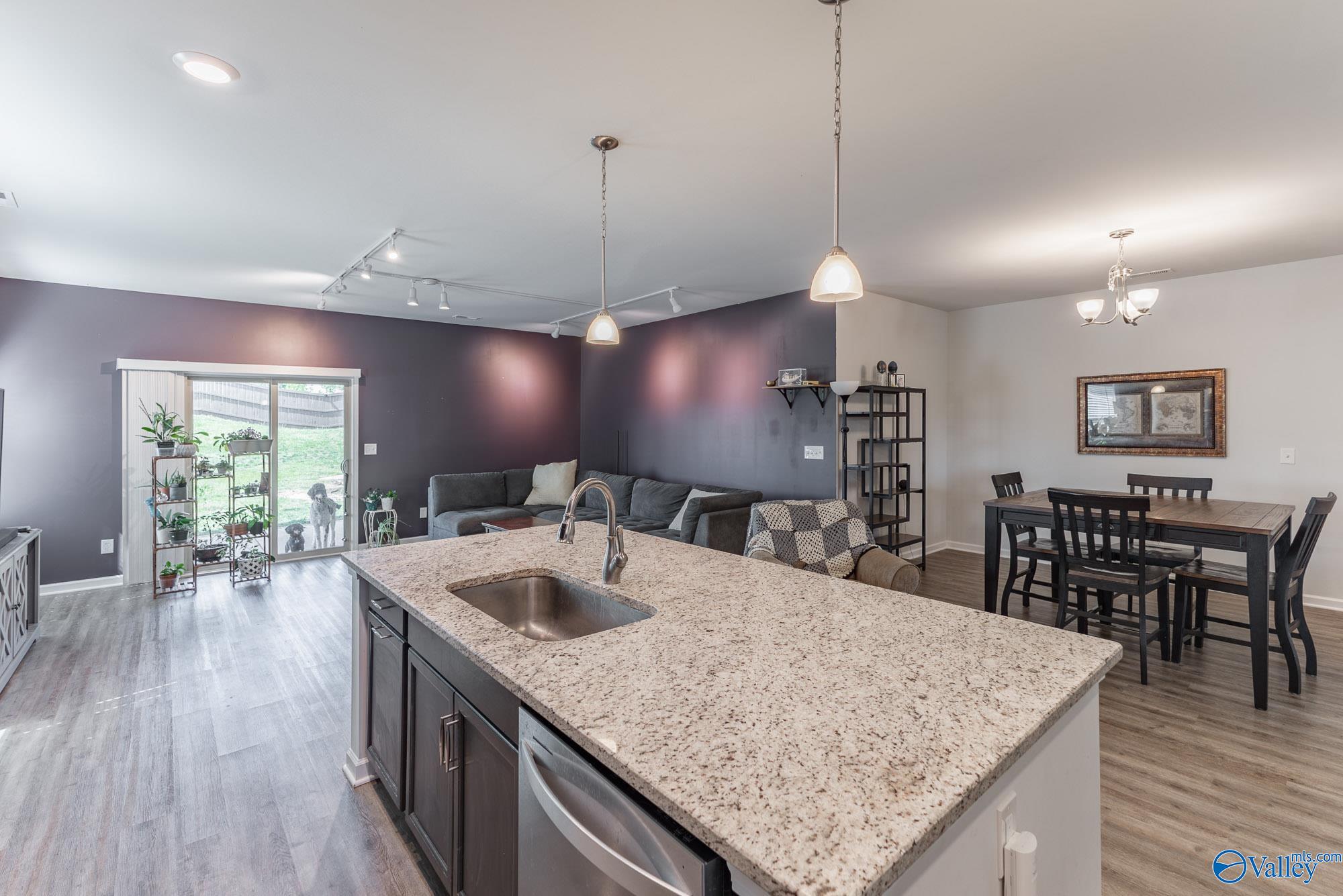 104 Saddle Street, New Market, Alabama image 7