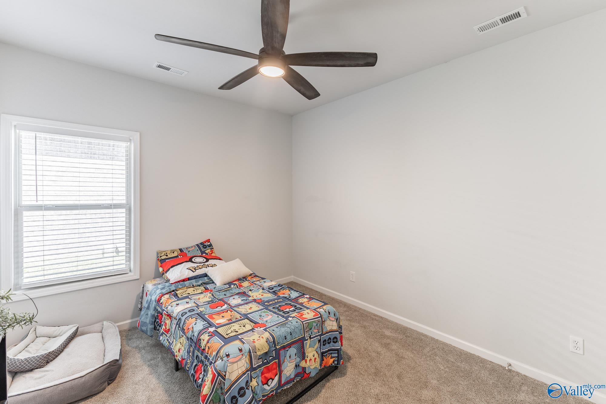 104 Saddle Street, New Market, Alabama image 12