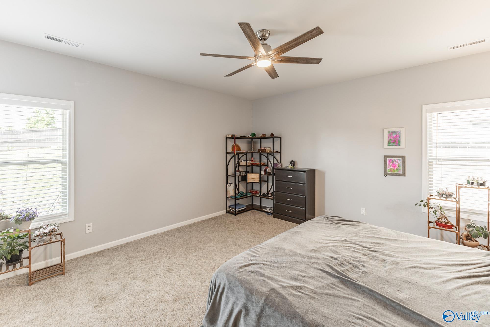 104 Saddle Street, New Market, Alabama image 15