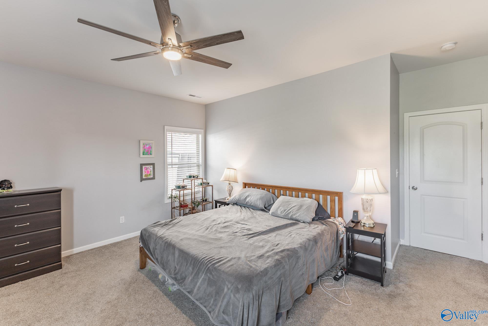 104 Saddle Street, New Market, Alabama image 14