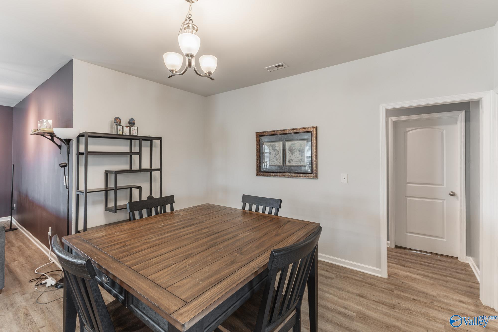 104 Saddle Street, New Market, Alabama image 10