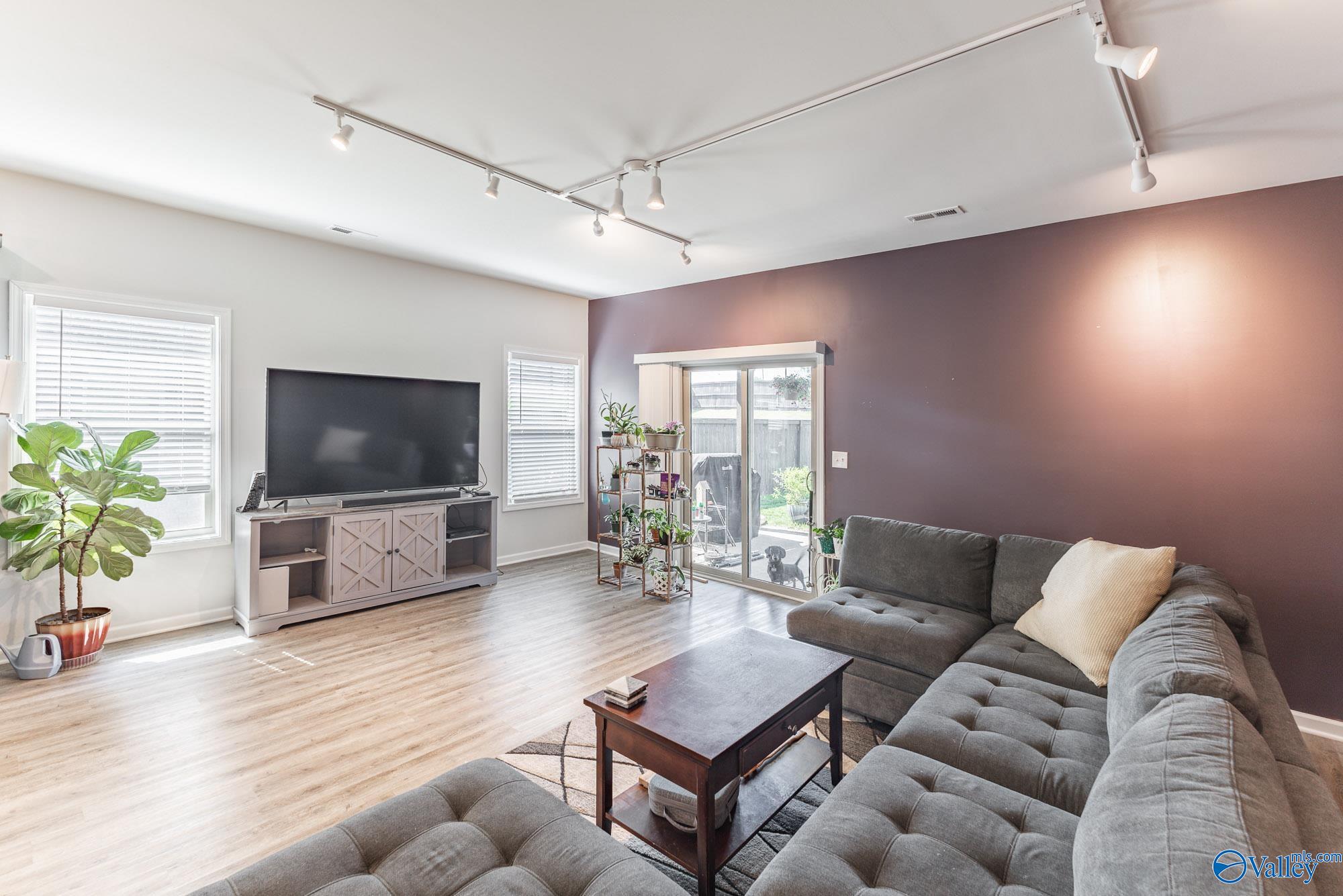 104 Saddle Street, New Market, Alabama image 9