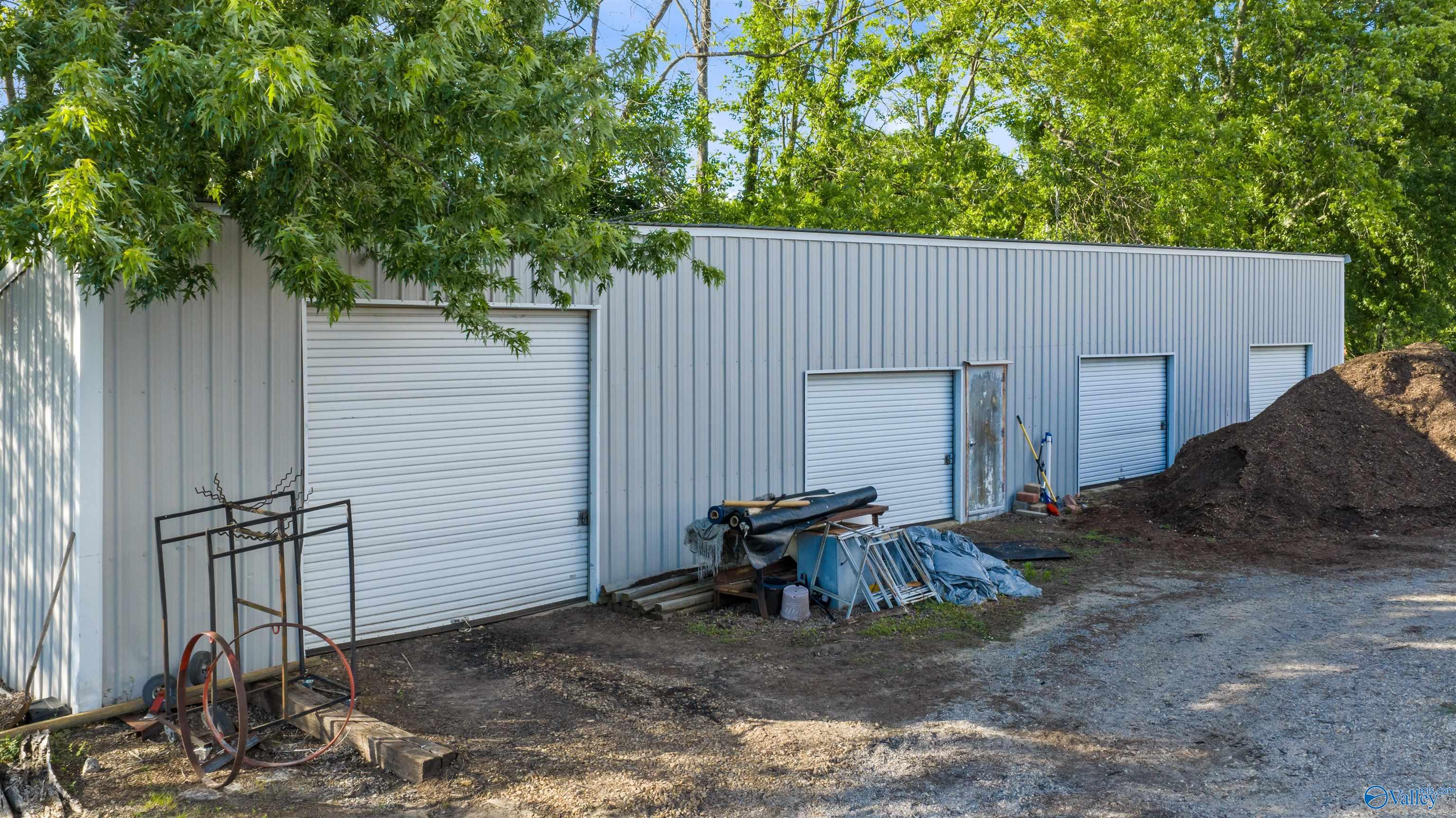 3211 Main Street