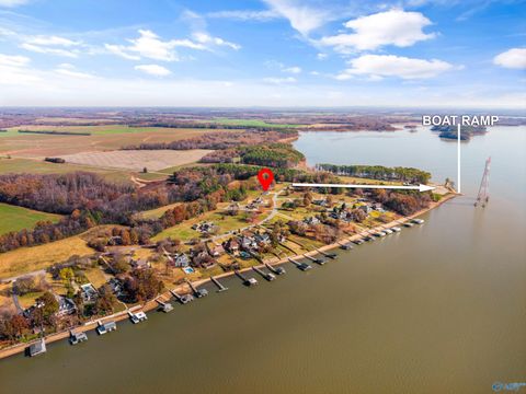 13927 Hatchie Lane Athens AL 35611