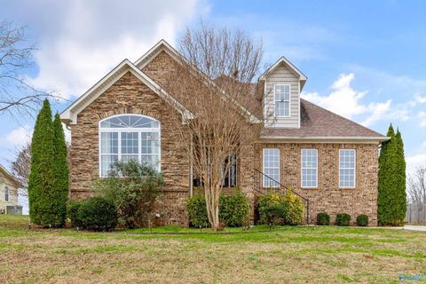 Photo of 17043 Cliff Drive, Athens, AL 35613 (MLS # 21905218)