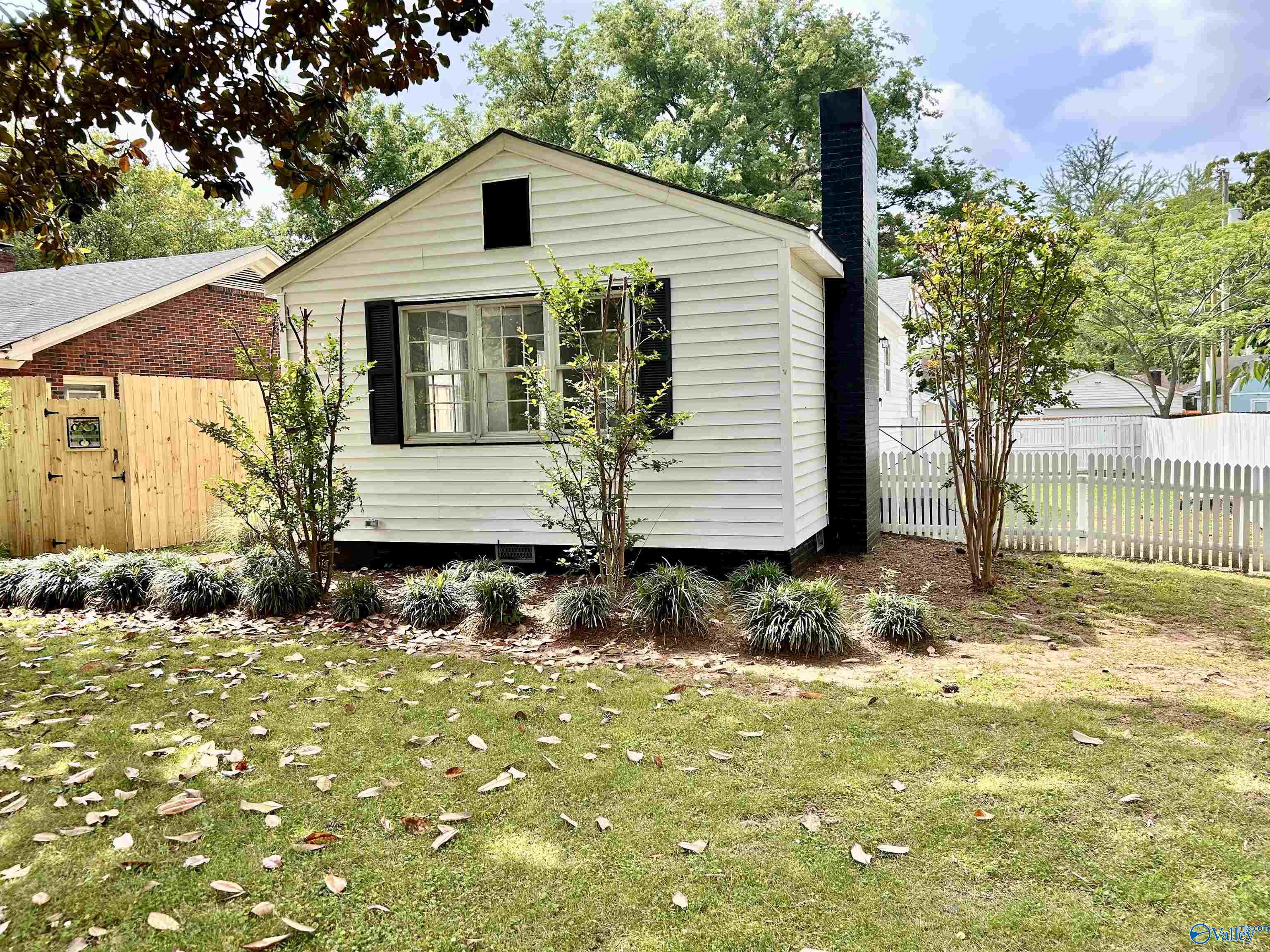 1215 Jackson Street, Decatur, Alabama image 1