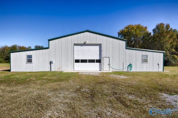 167 HENRY BAYLESS RD, ARDMORE, TN 38449 - Image 5b01dbbf6a140b4754a4e0da466964f1/745533277