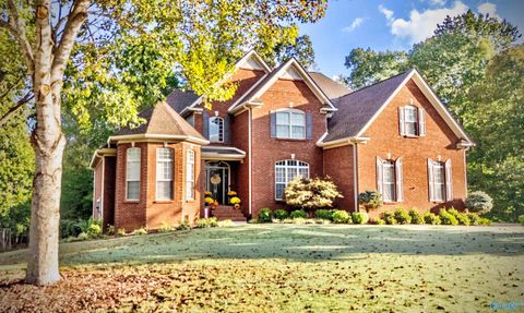 Homes For Sale - 24755 Richmond Drive<br/> Athens, AL 35613