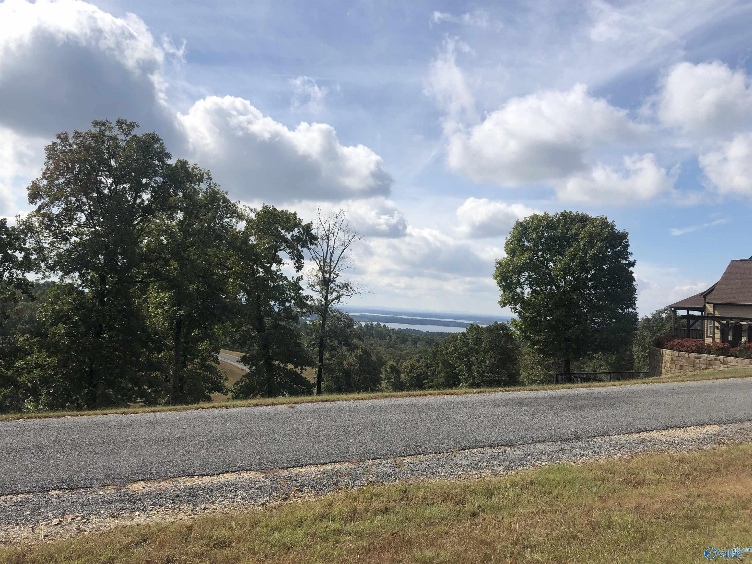 Lot 205 County Road 767, Cedar Bluff, Alabama image 13