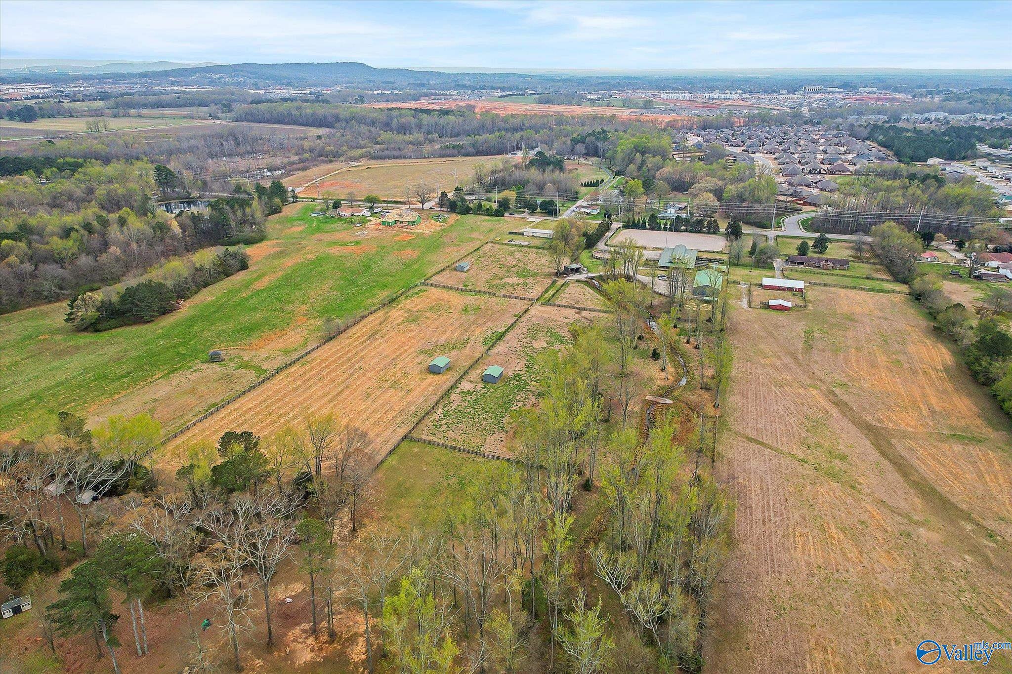 1221 Capshaw Road, Harvest, Alabama image 40