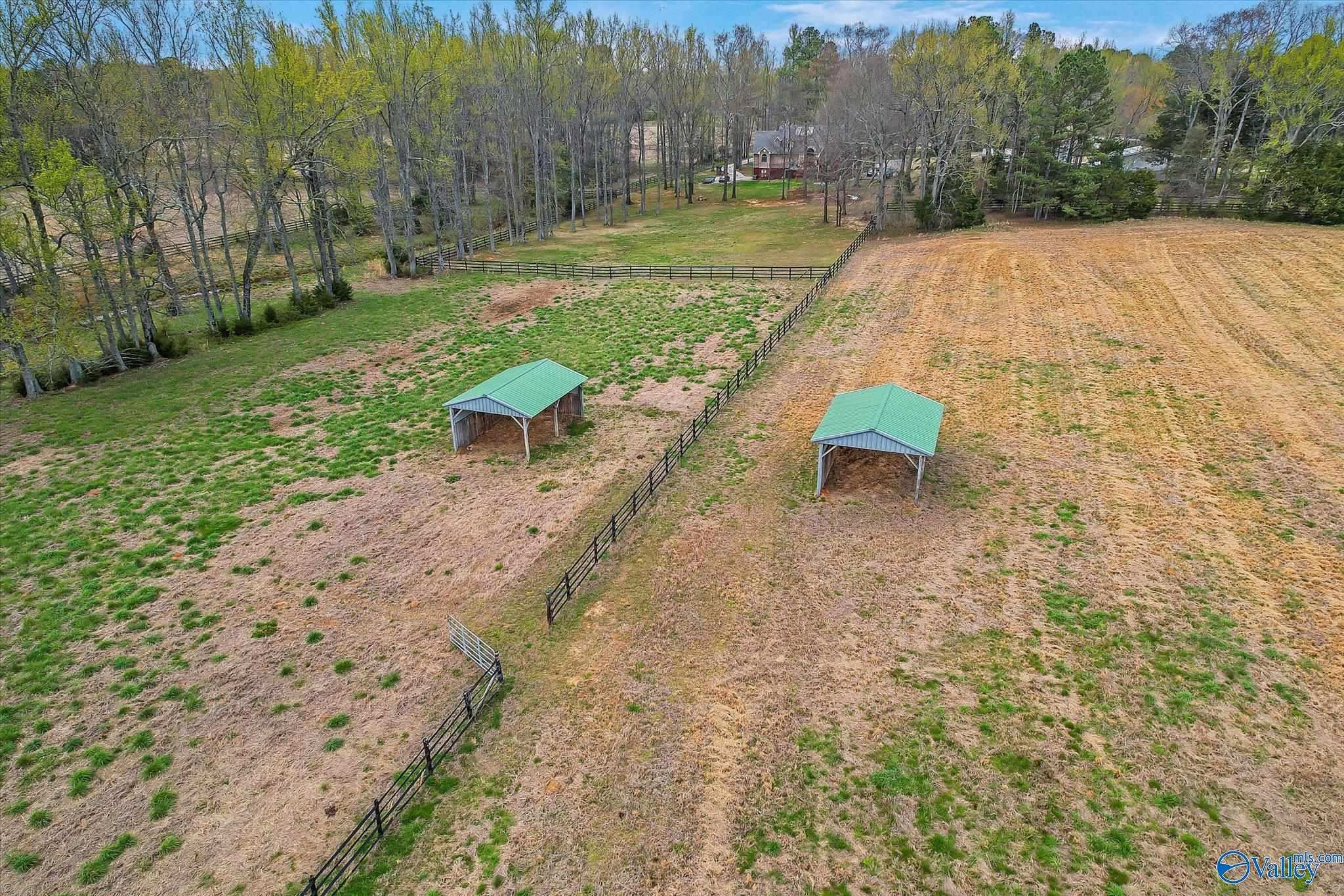 1221 Capshaw Road, Harvest, Alabama image 43