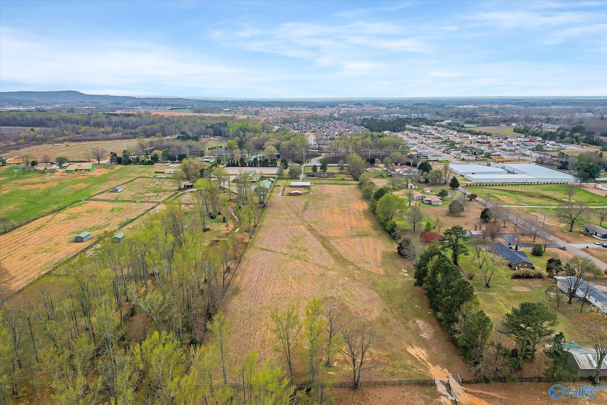 1221 Capshaw Road, Harvest, Alabama image 41