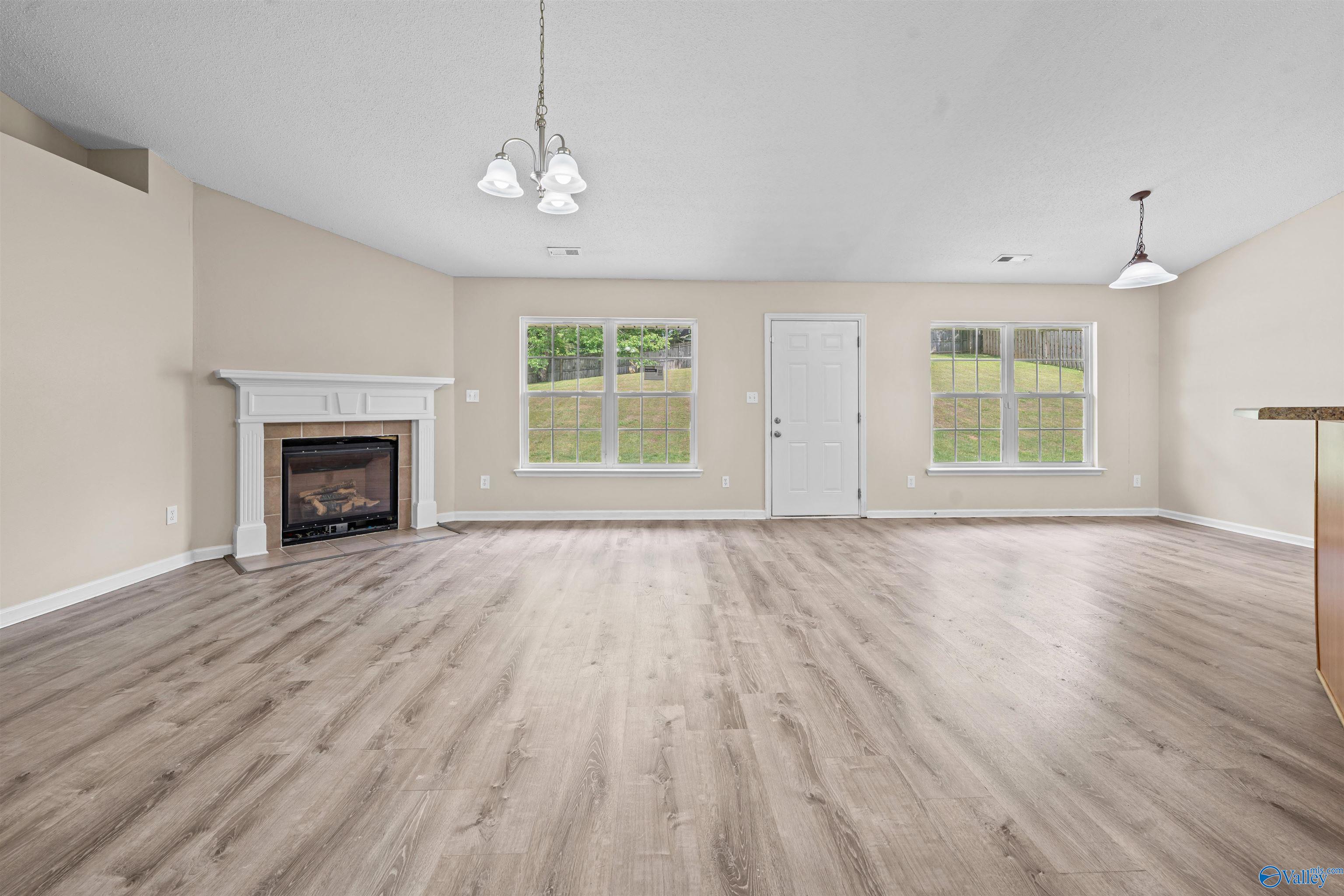 103 Harvest Glen Lane