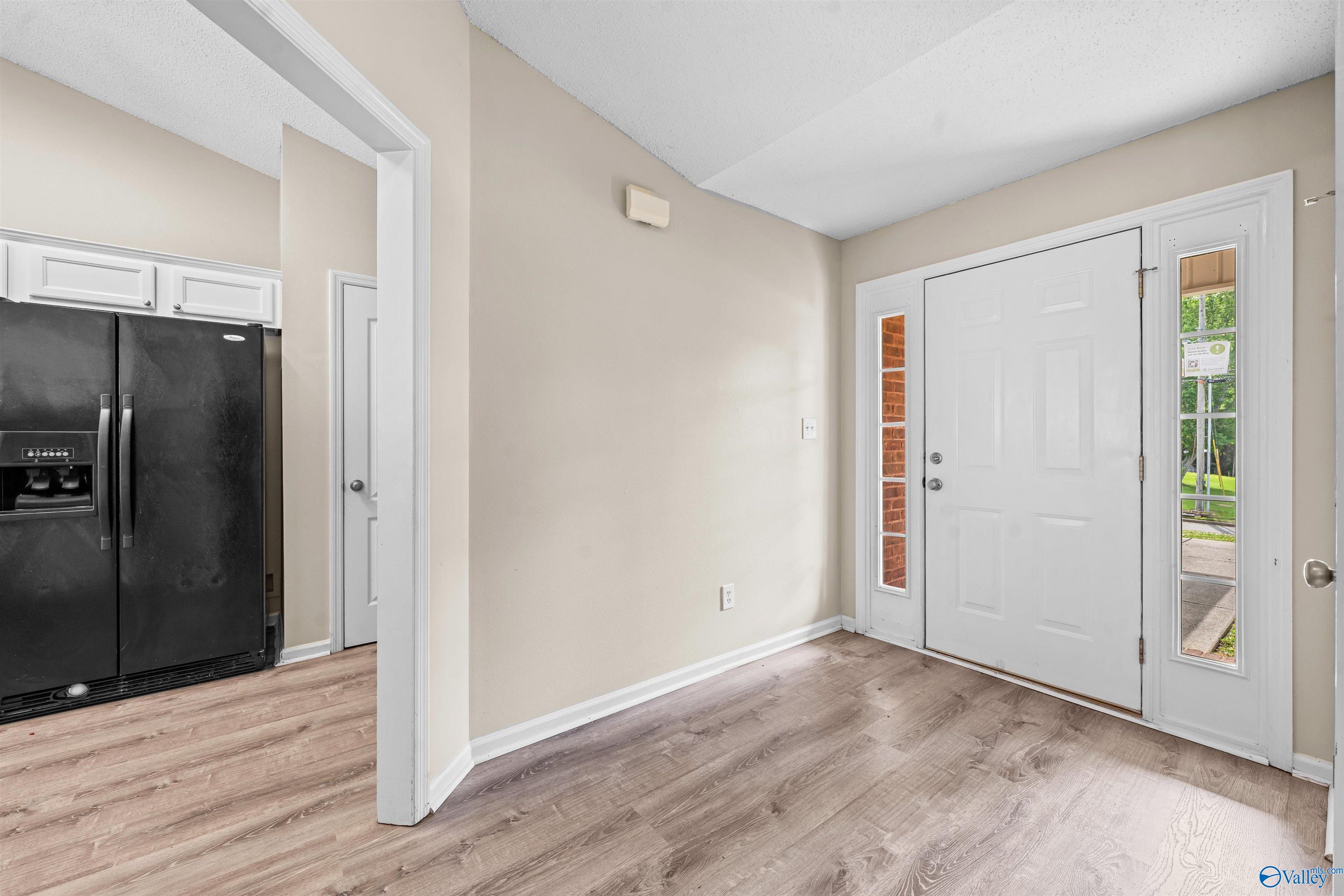 103 Harvest Glen Lane