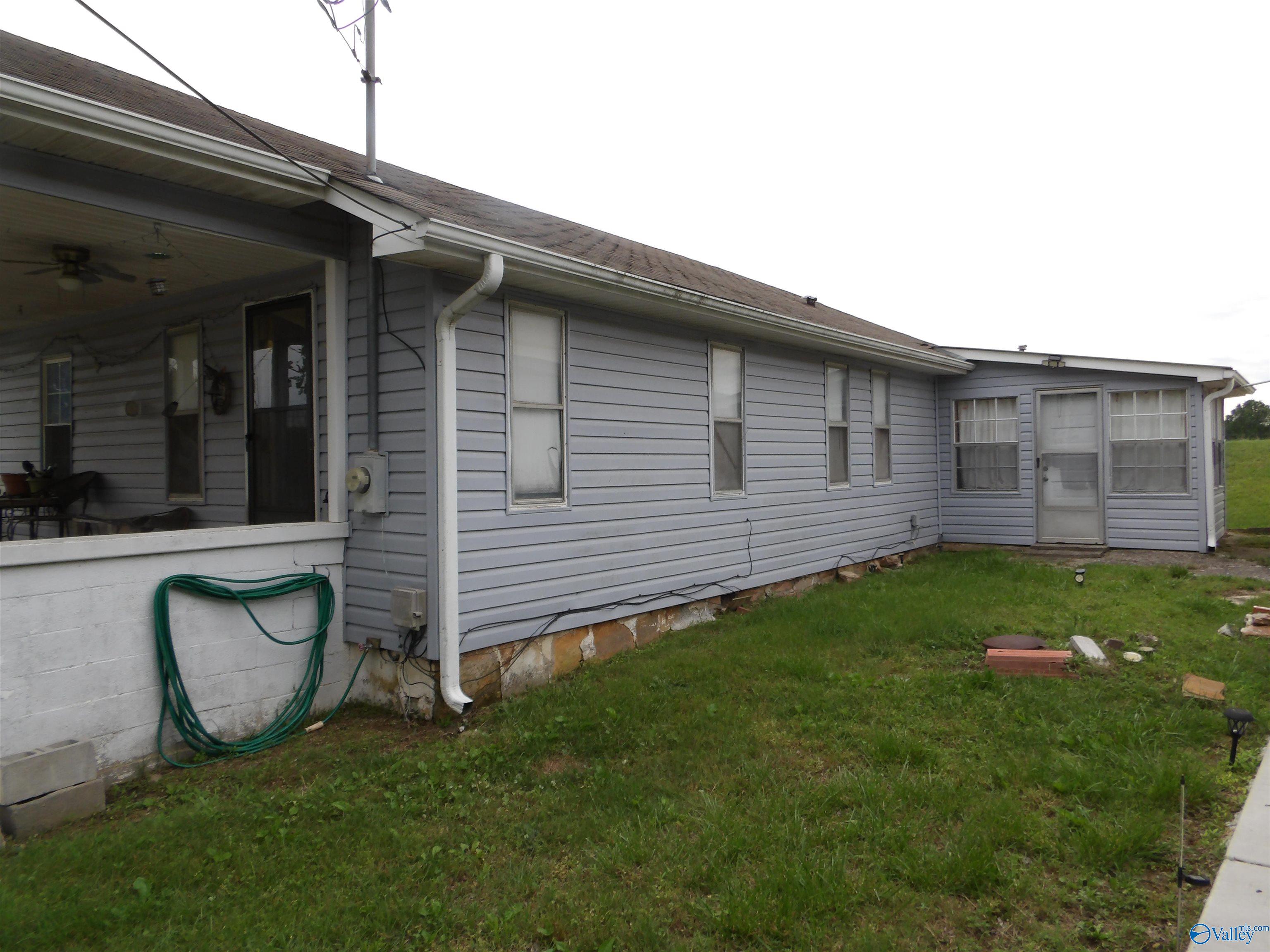 341 County Road 9, Crossville, Alabama image 4