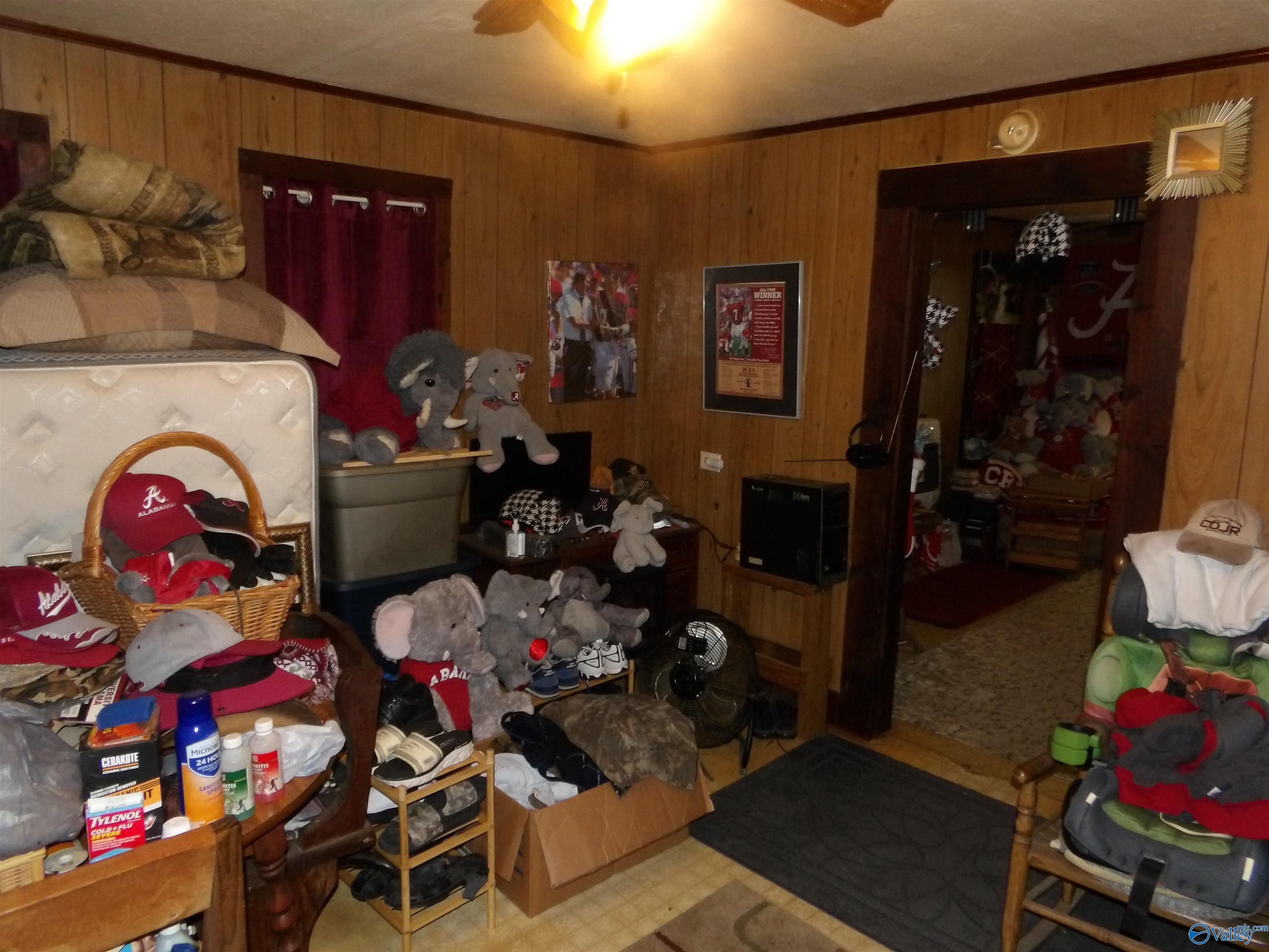 341 County Road 9, Crossville, Alabama image 11