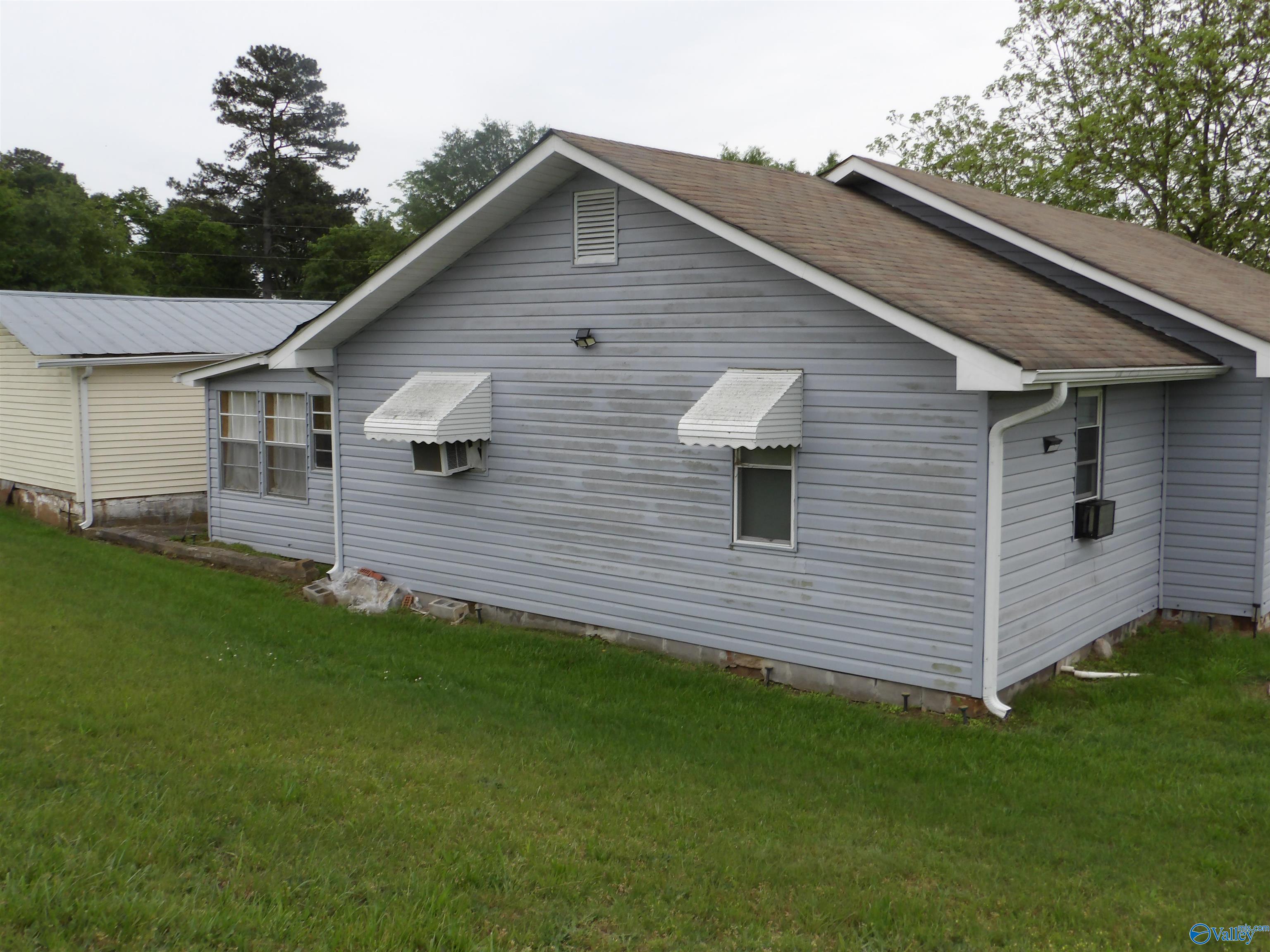 341 County Road 9, Crossville, Alabama image 3