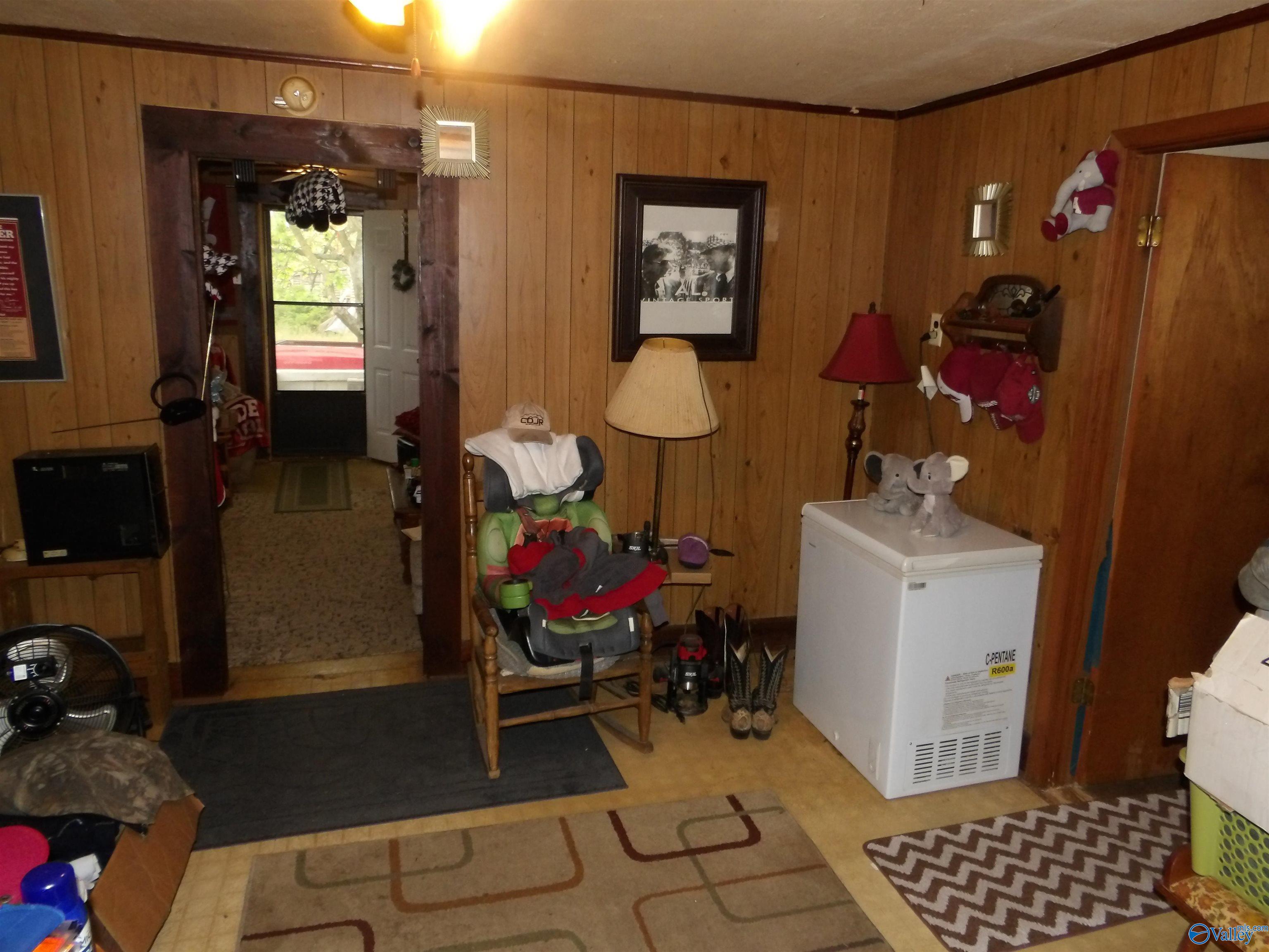 341 County Road 9, Crossville, Alabama image 6