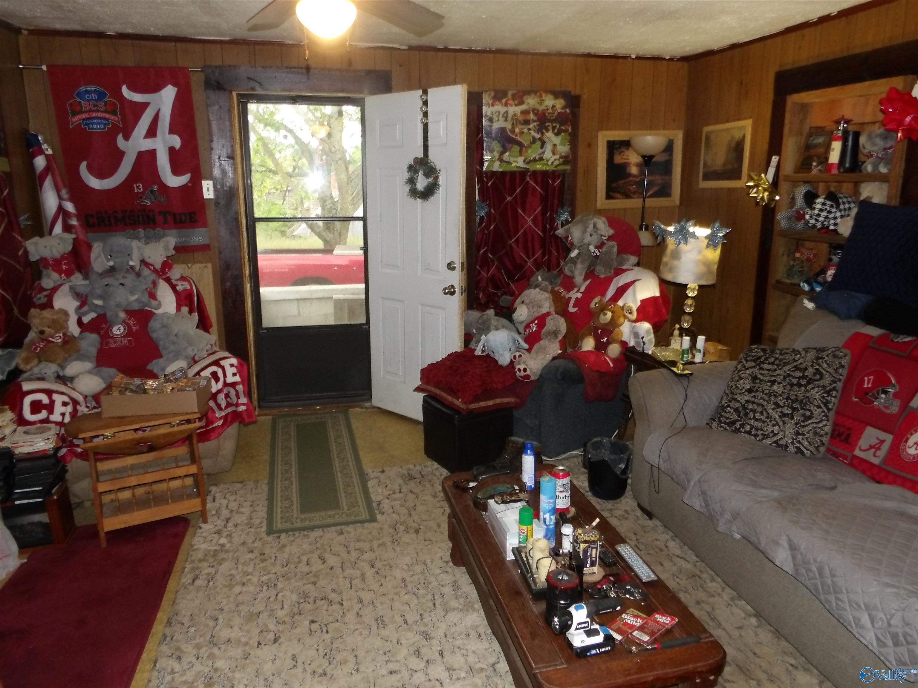 341 County Road 9, Crossville, Alabama image 12