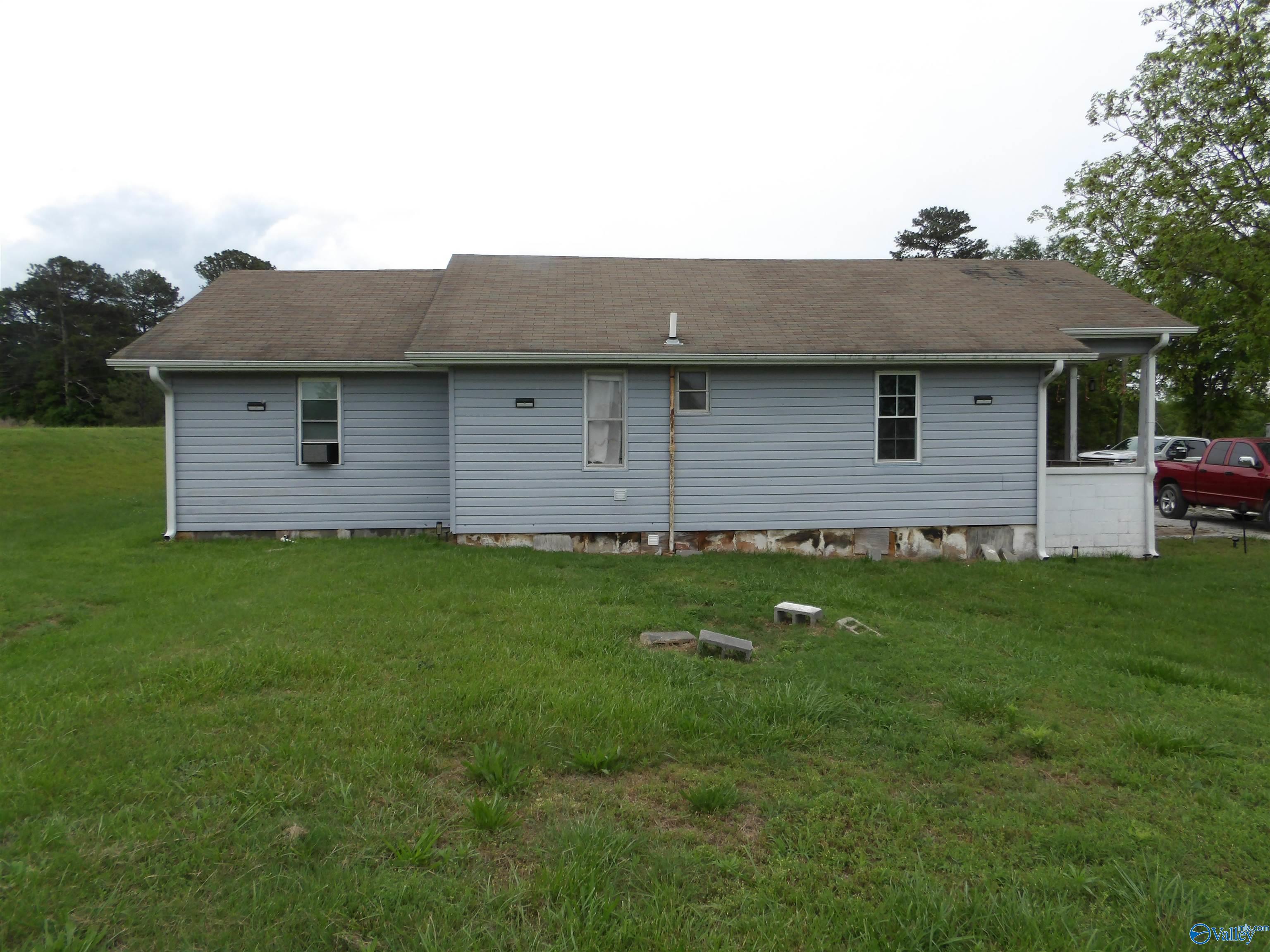 341 County Road 9, Crossville, Alabama image 2