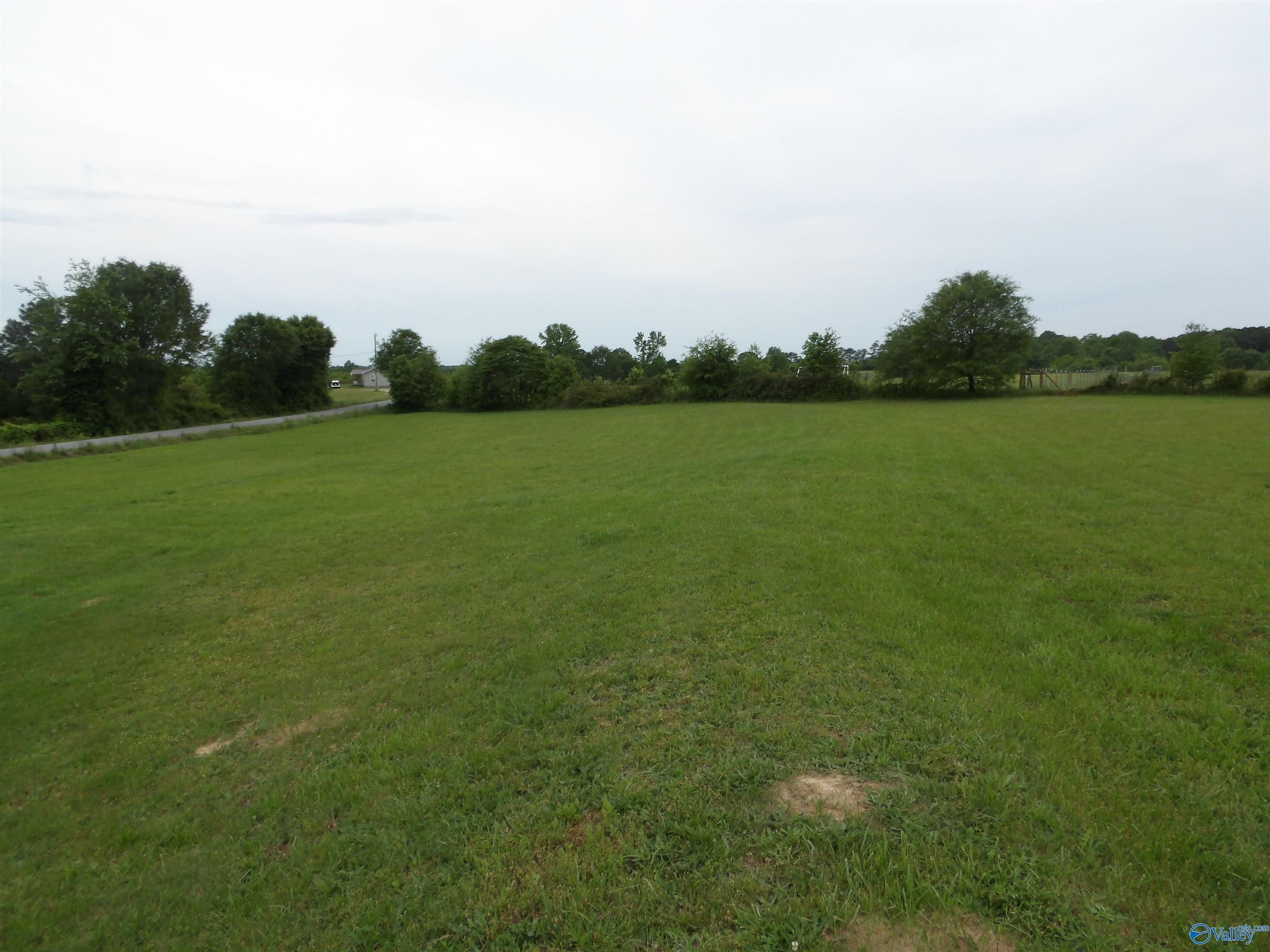 341 County Road 9, Crossville, Alabama image 13