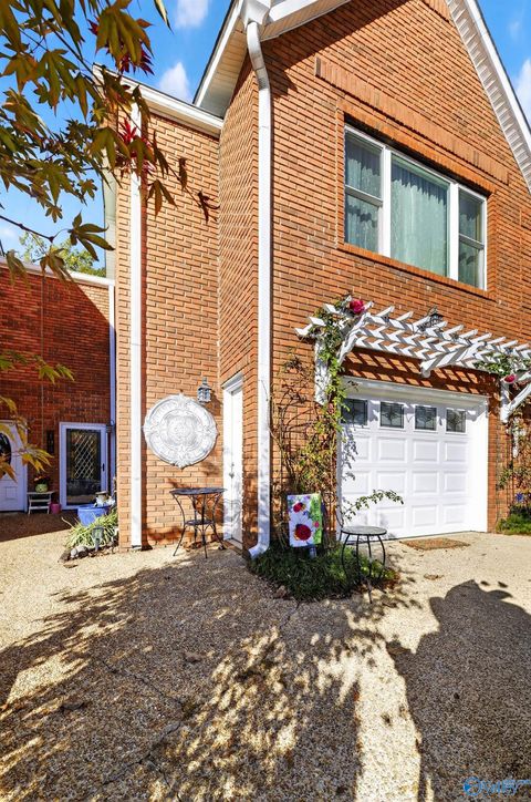 104 Charleston Way Trussville AL 35173