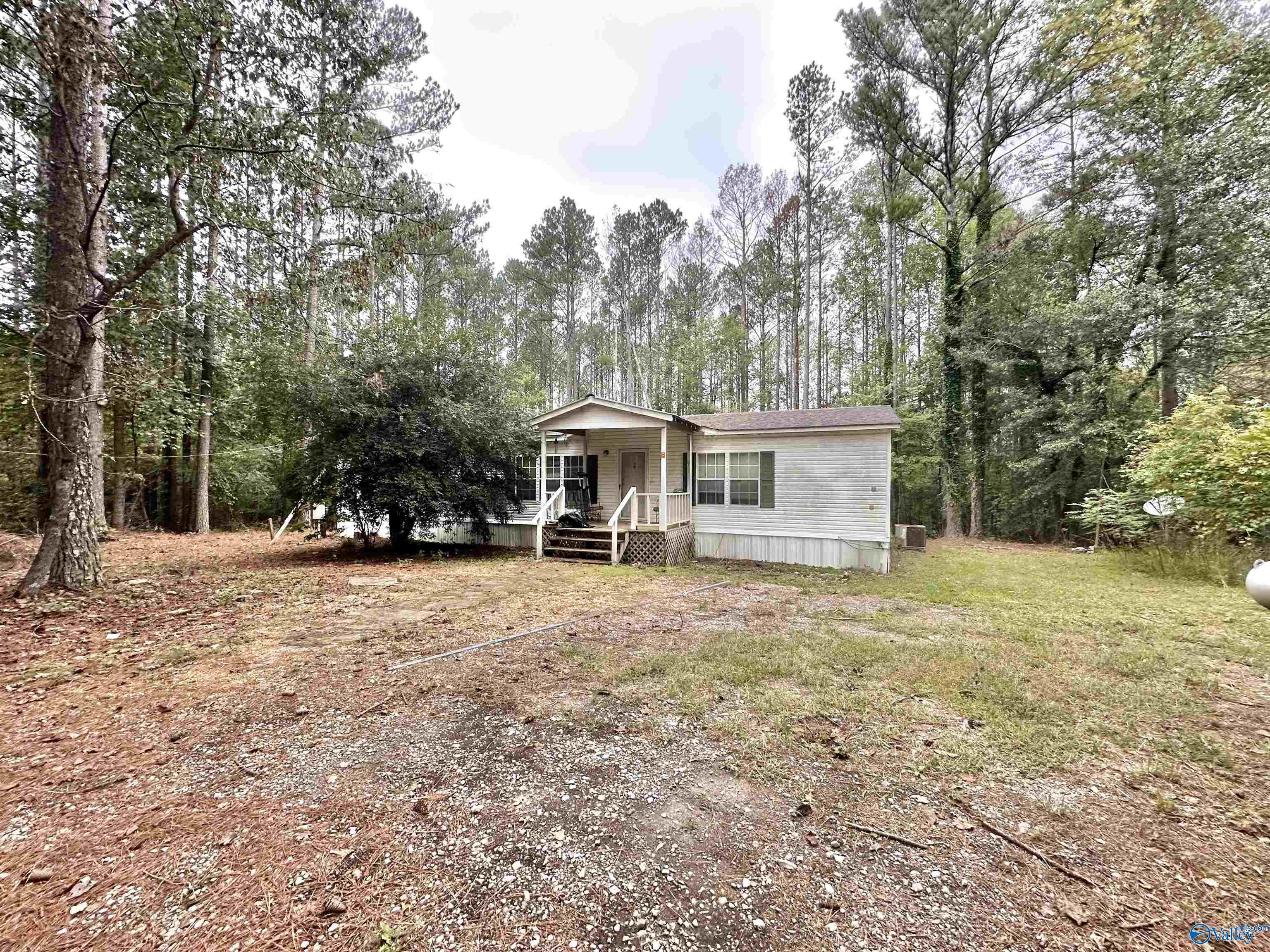 730 County Road 4030, Arley, Alabama image 28