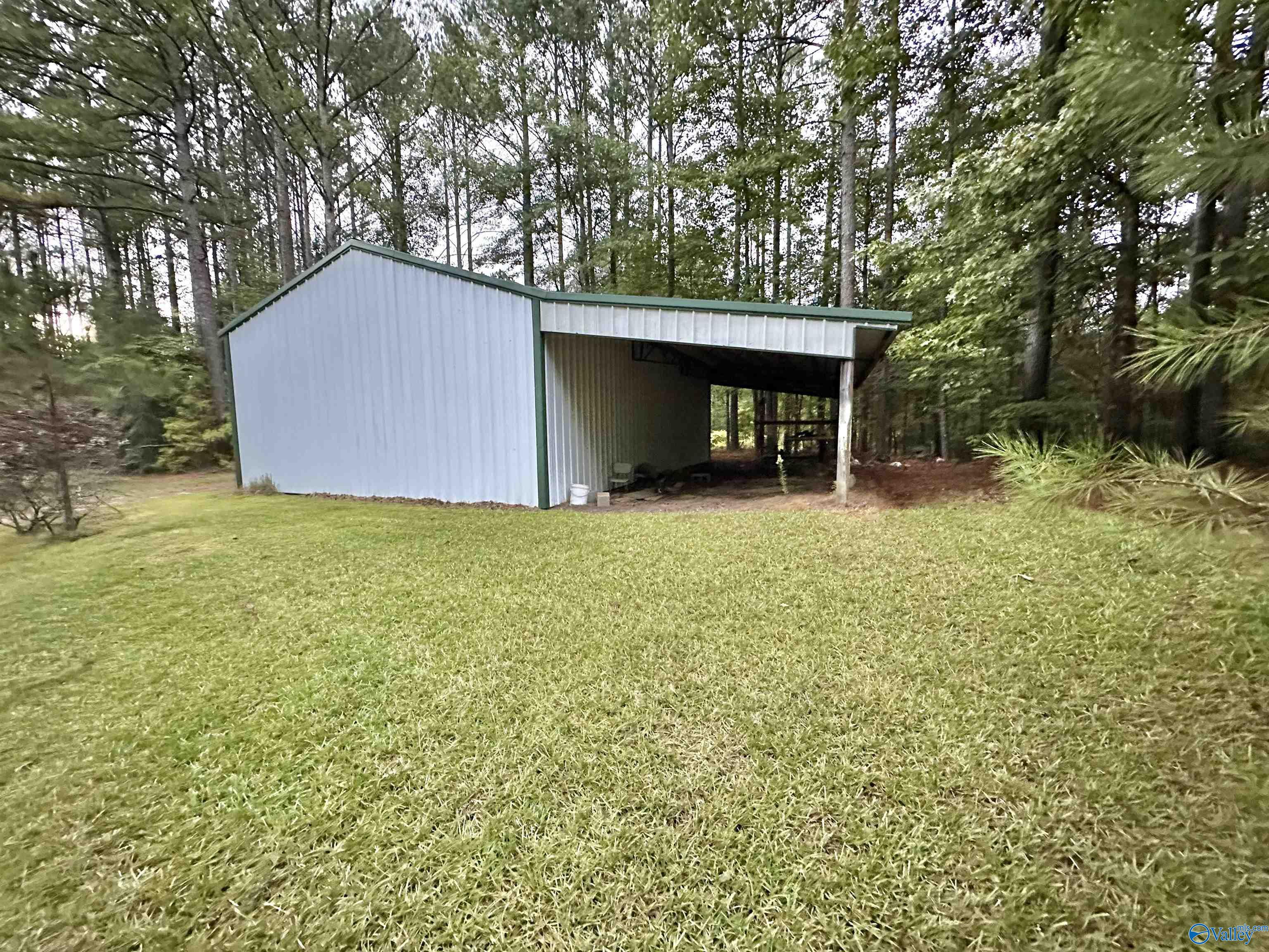 730 County Road 4030, Arley, Alabama image 36