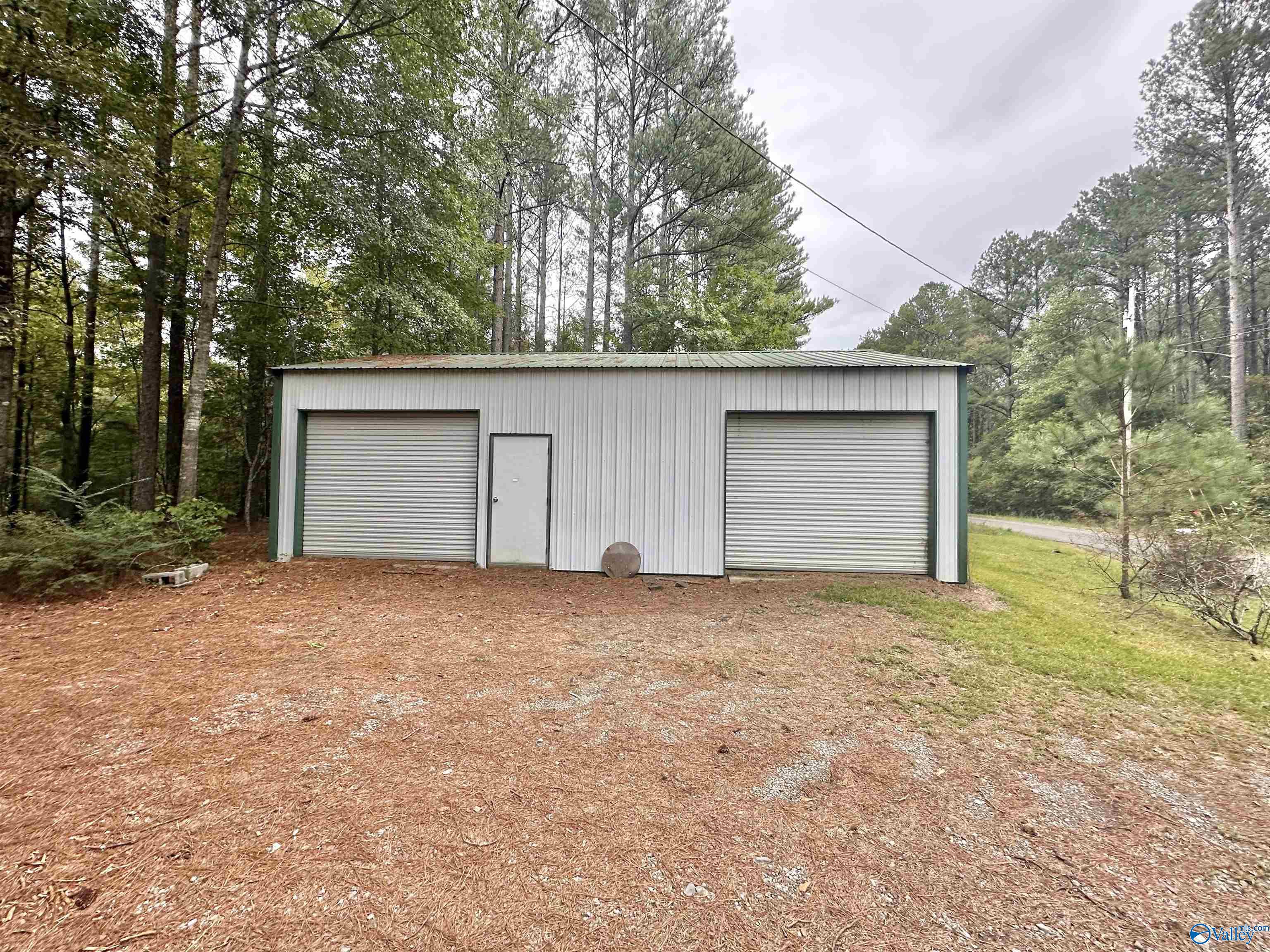 730 County Road 4030, Arley, Alabama image 35