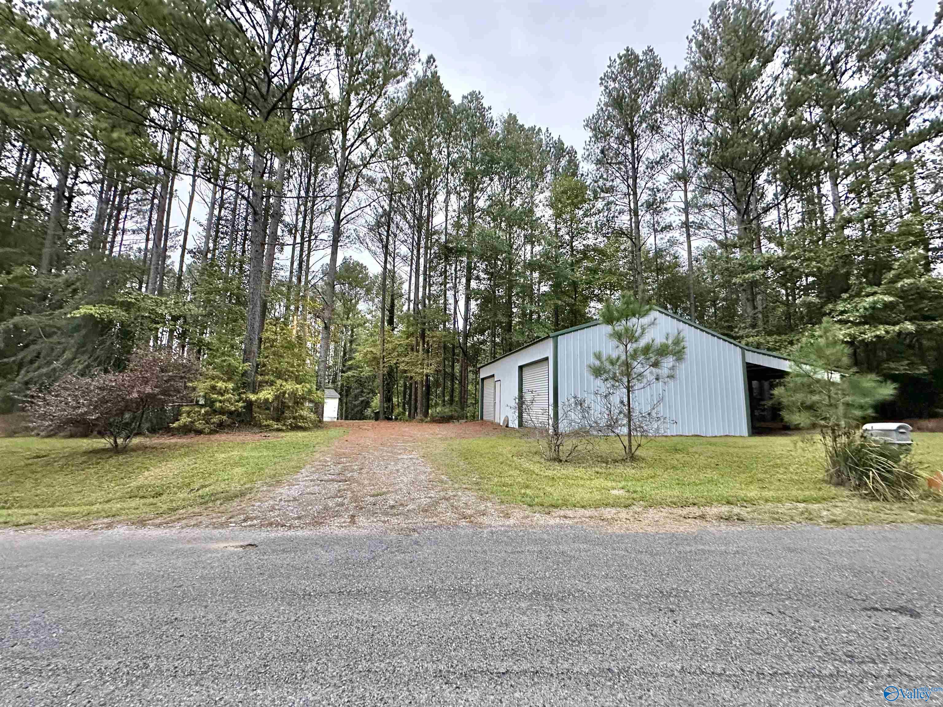 730 County Road 4030, Arley, Alabama image 33