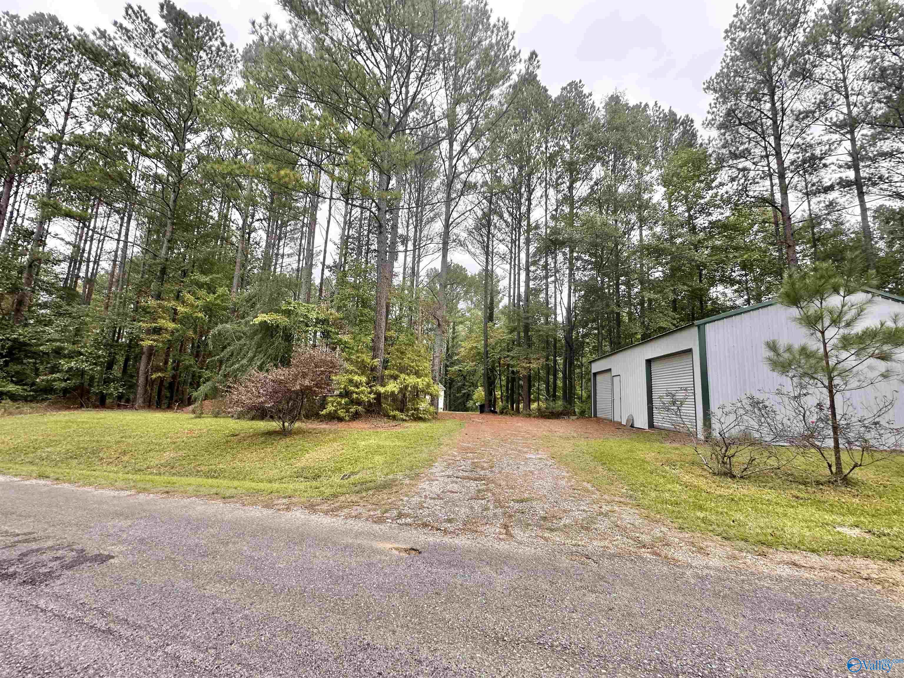 730 County Road 4030, Arley, Alabama image 34