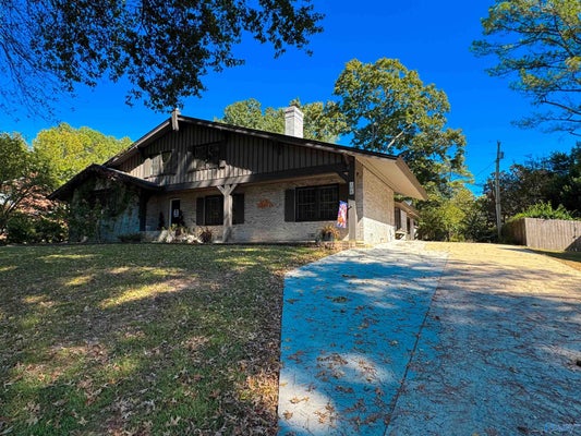 108 SHADY LN, ATHENS, AL 35613 - Image 5b2f491d842a8610a8bd6de4d8a2372c/606955040