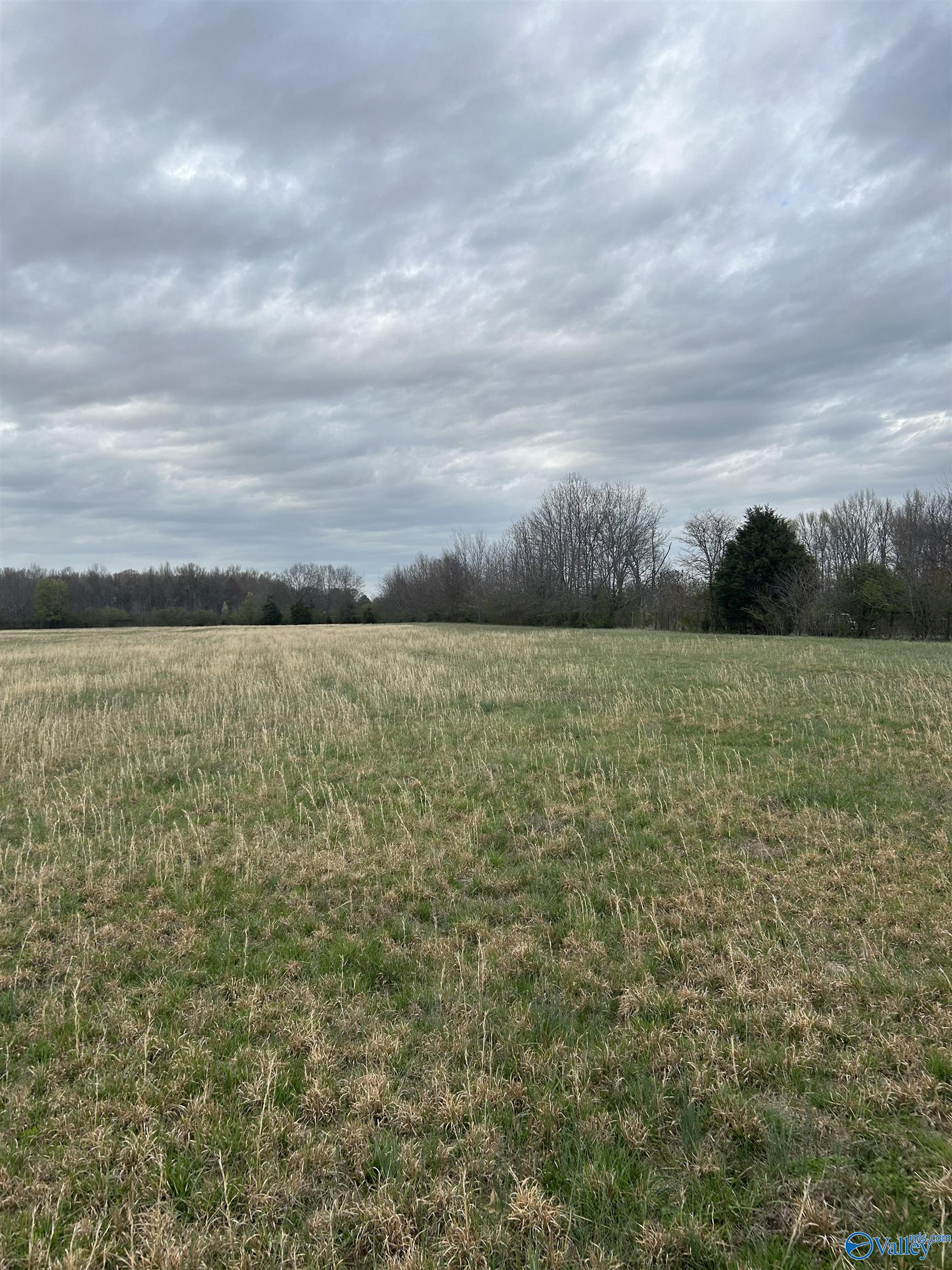 15.8 Acres Sunset Drive, Hazel Green, Alabama image 3