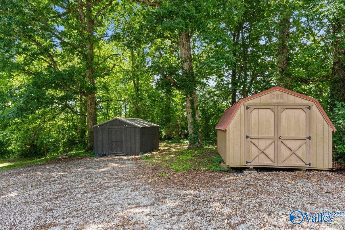 186 Oliver Smith Road, Flintville, Tennessee image 37