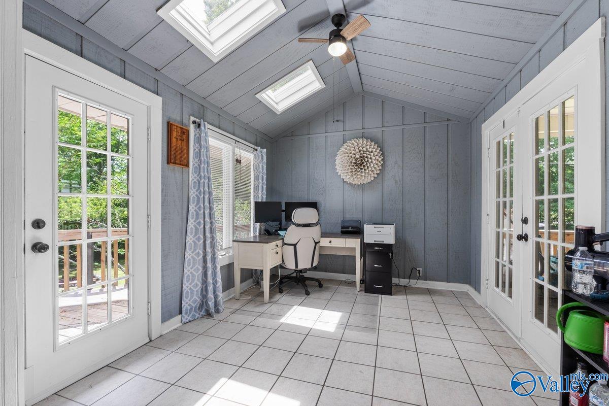 186 Oliver Smith Road, Flintville, Tennessee image 12