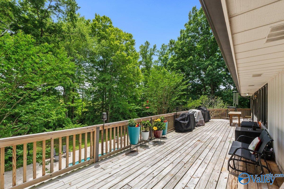 186 Oliver Smith Road, Flintville, Tennessee image 30