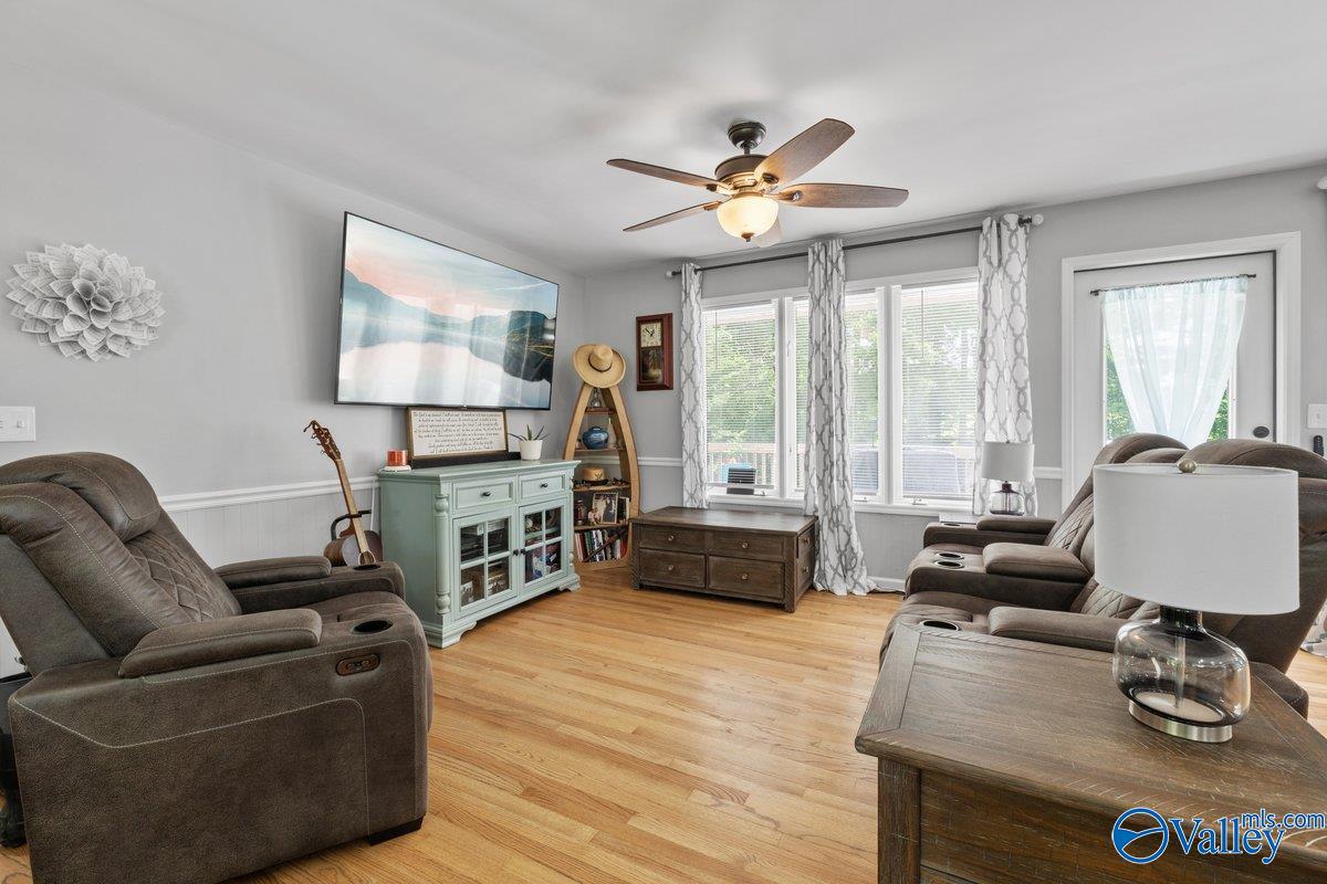 186 Oliver Smith Road, Flintville, Tennessee image 10